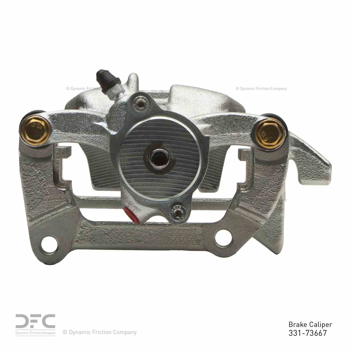 692-331-73667 - Image 3