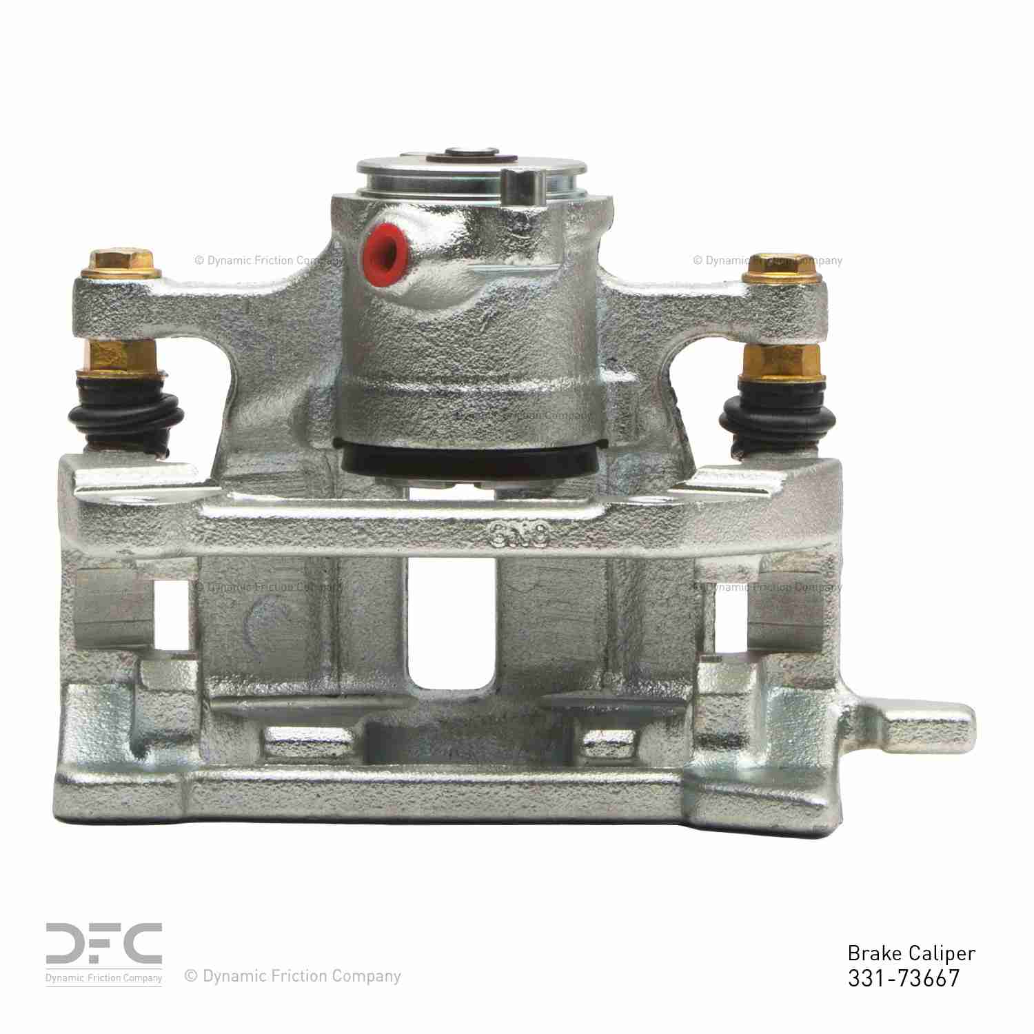 692-331-73667 - Image 2