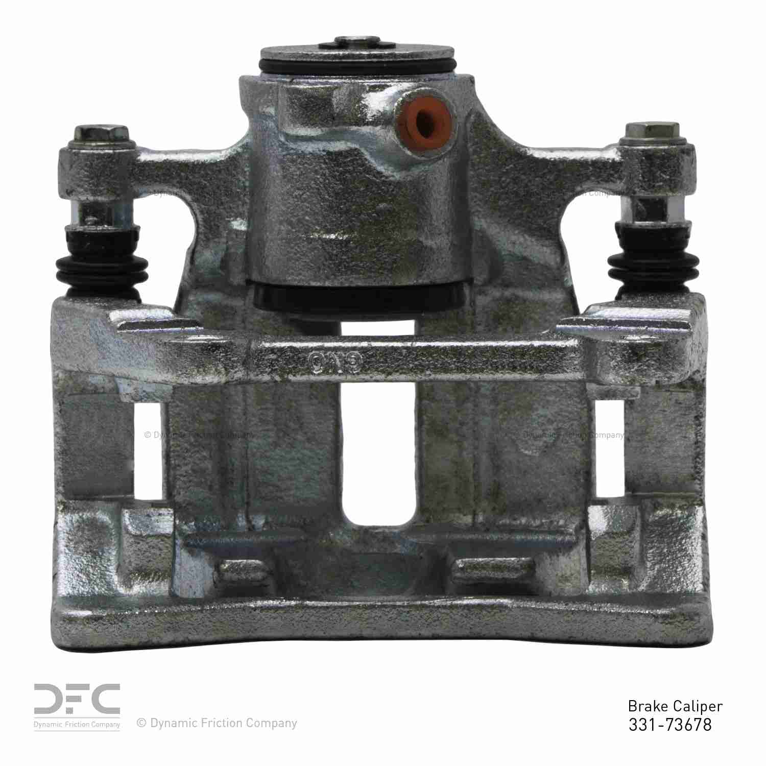 692-331-73678 - Image 4