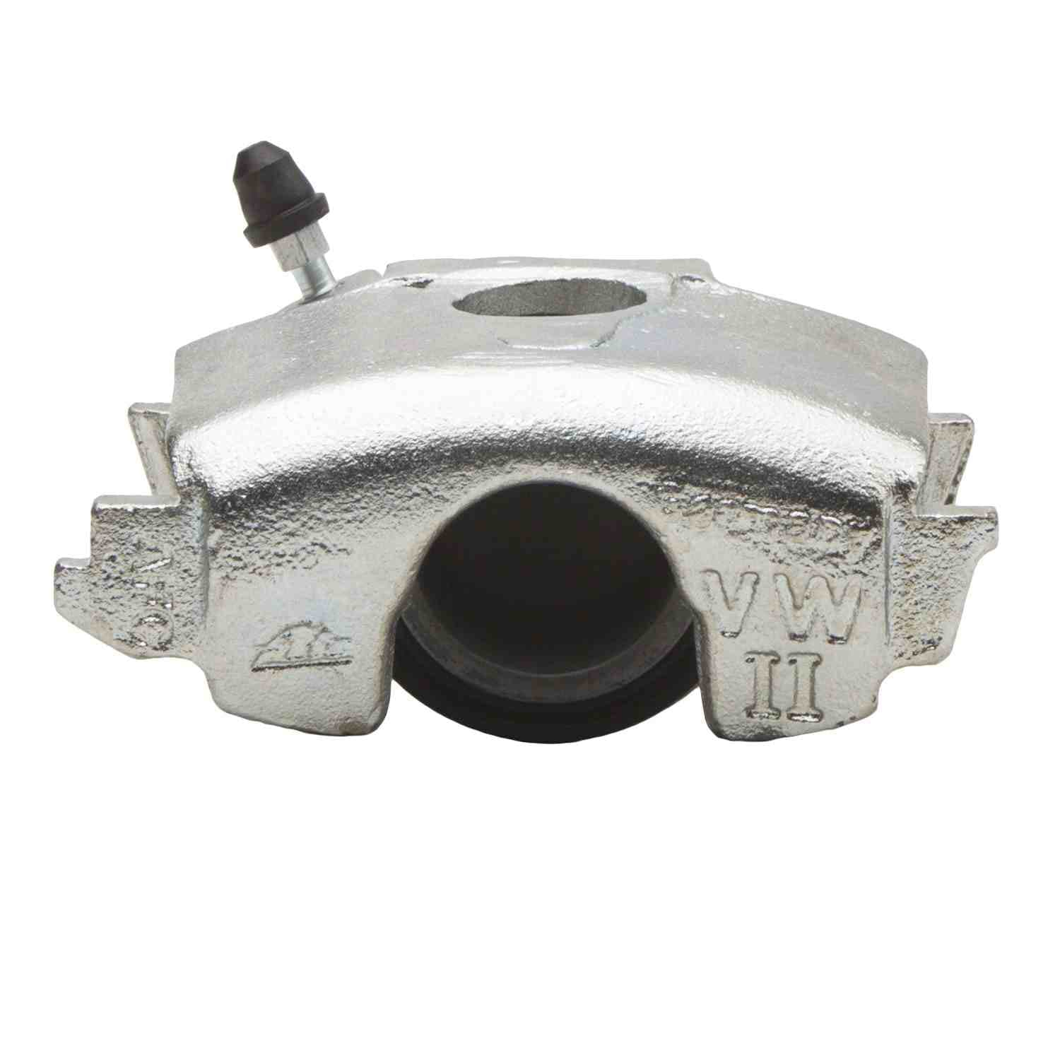 692-331-74008 - Image 2