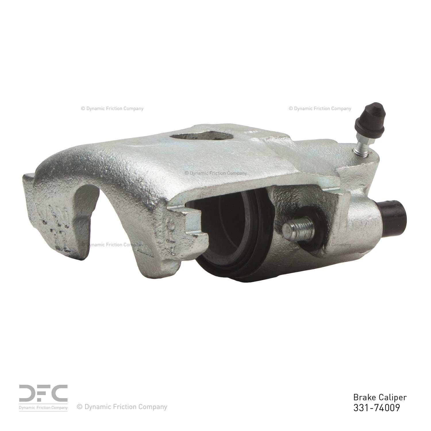 692-331-74009 - Image 2