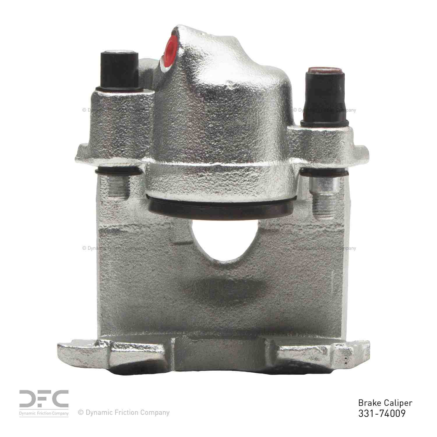 692-331-74009 - Image 3