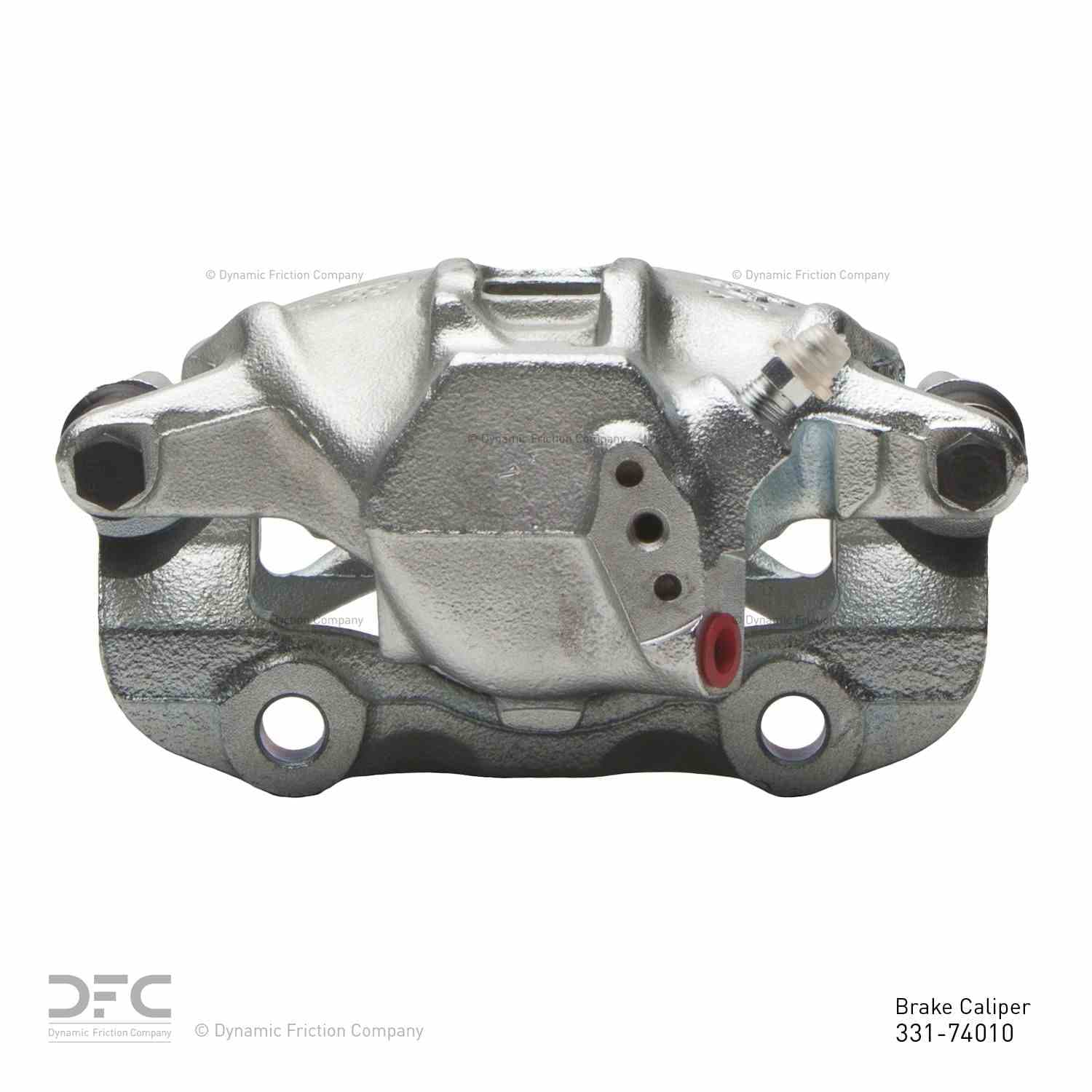 692-331-74010 - Image 2