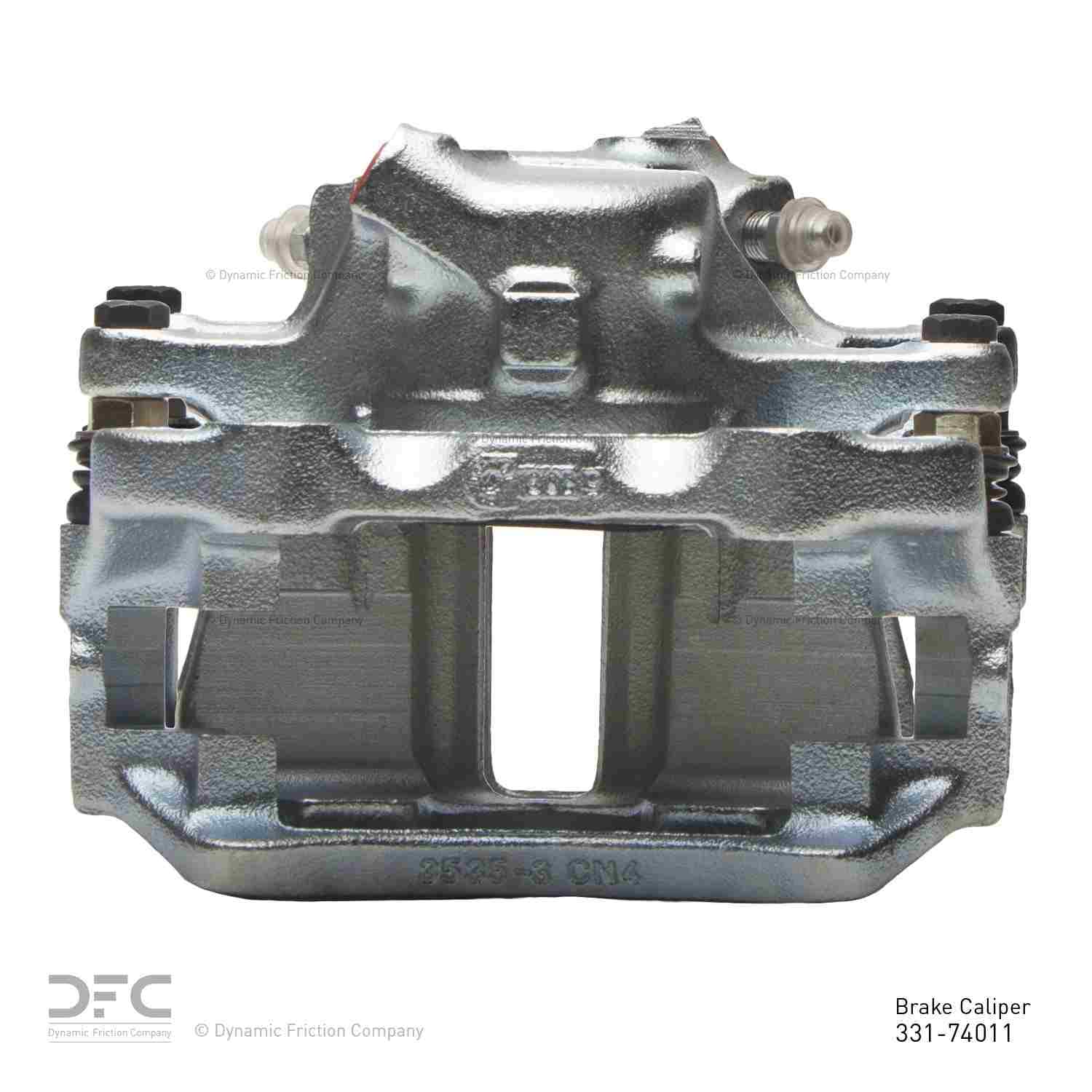 692-331-74011 - Image 4