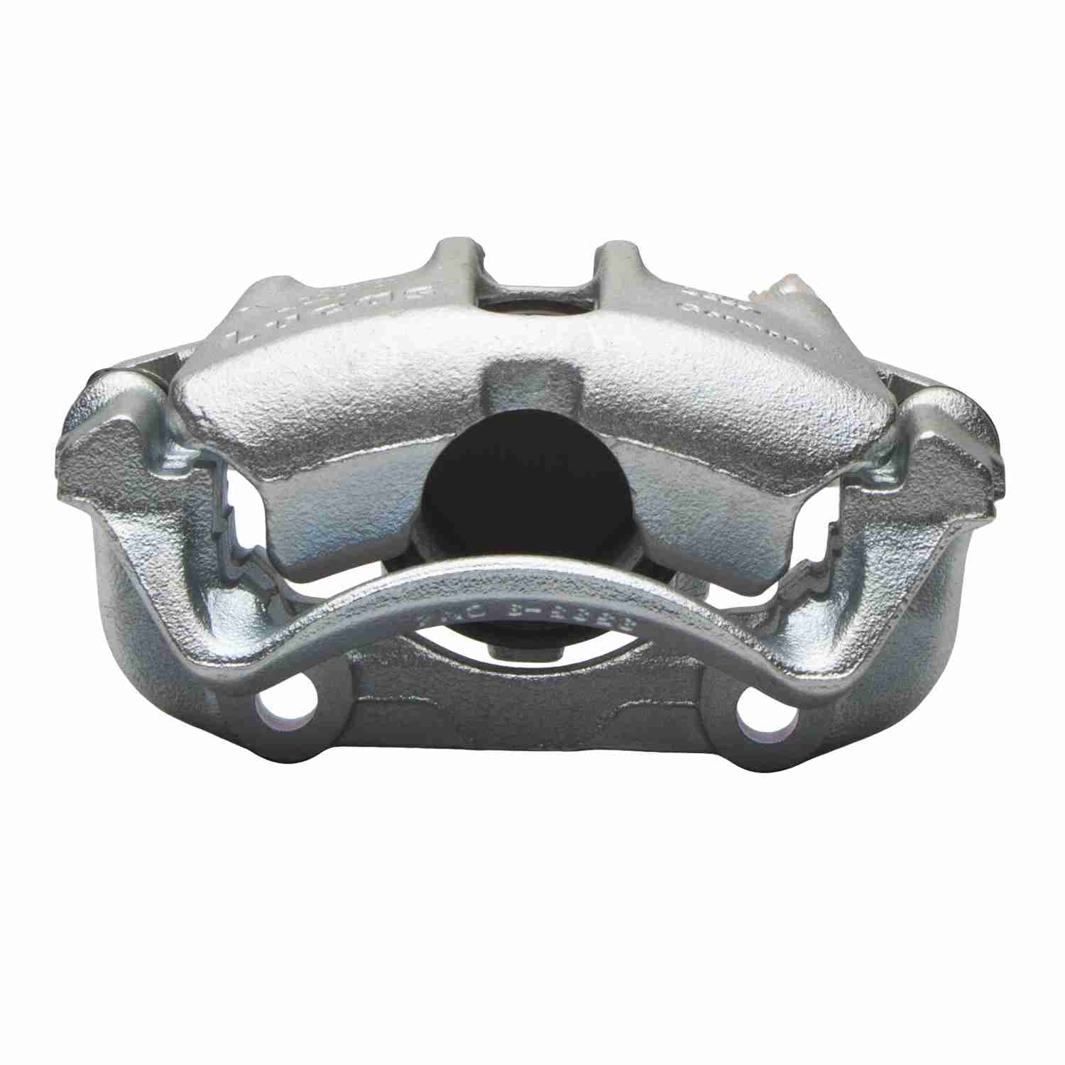 692-331-74011 - Image 2