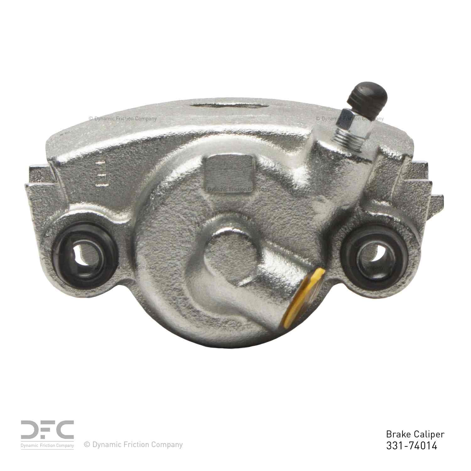 692-331-74014 - Image 3