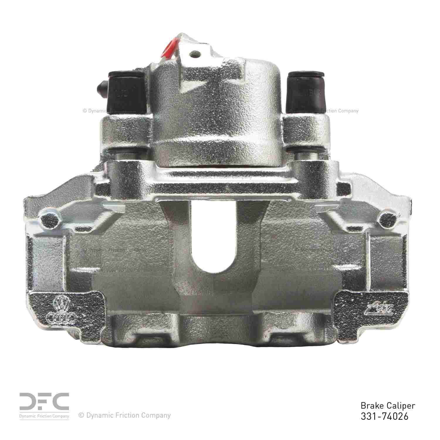 692-331-74026 - Image 2