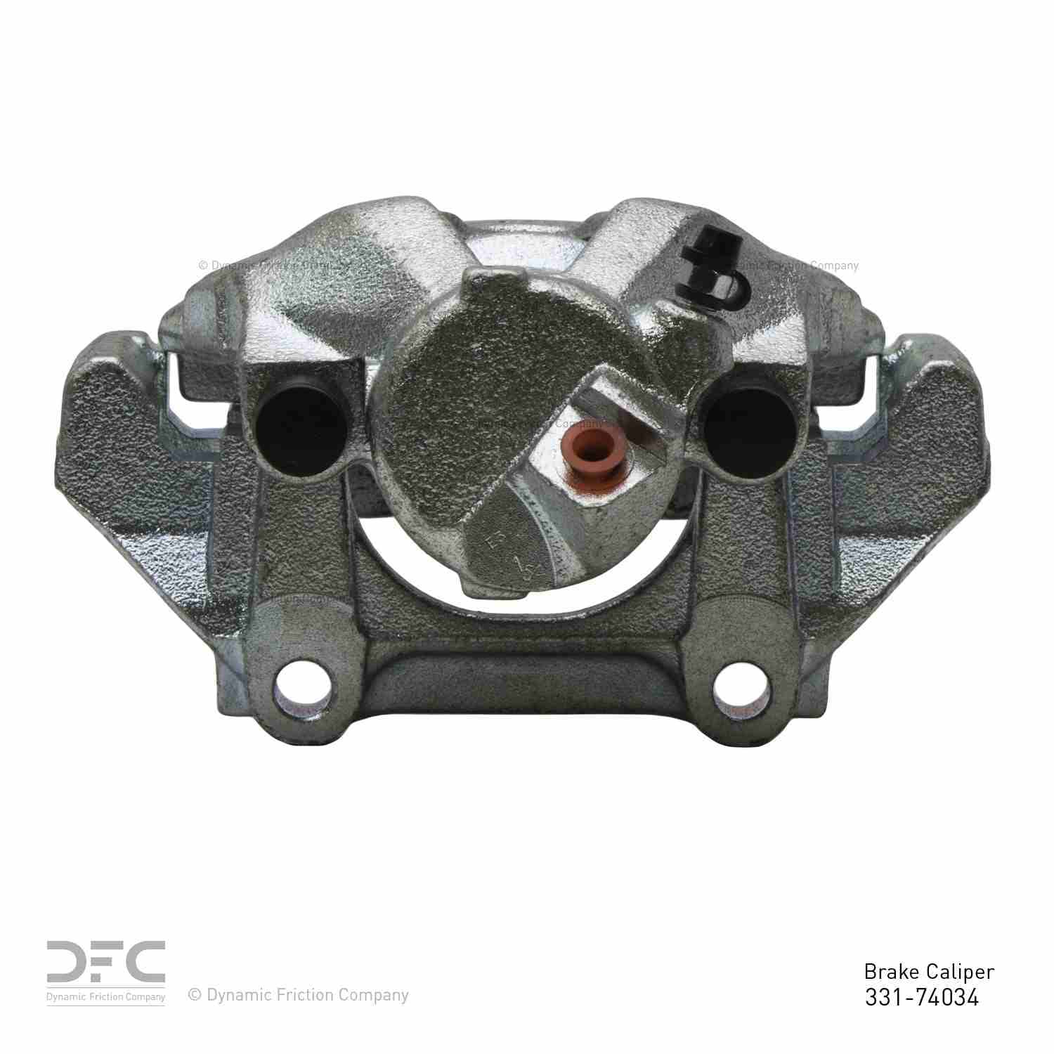 692-331-74034 - Image 4