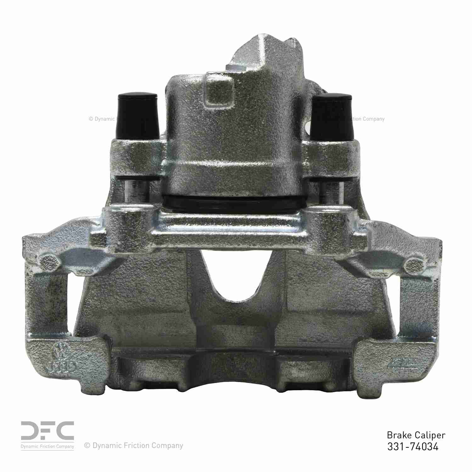 692-331-74034 - Image 3