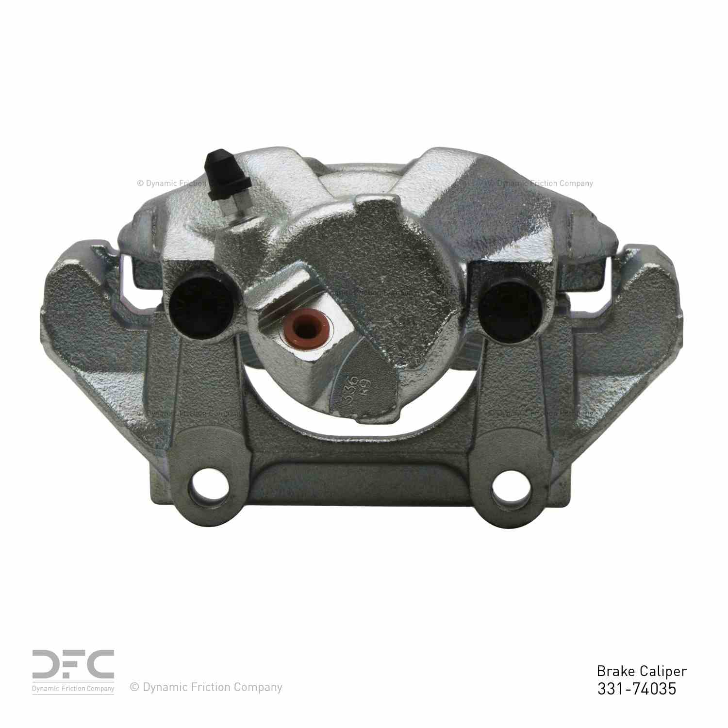 692-331-74035 - Image 3