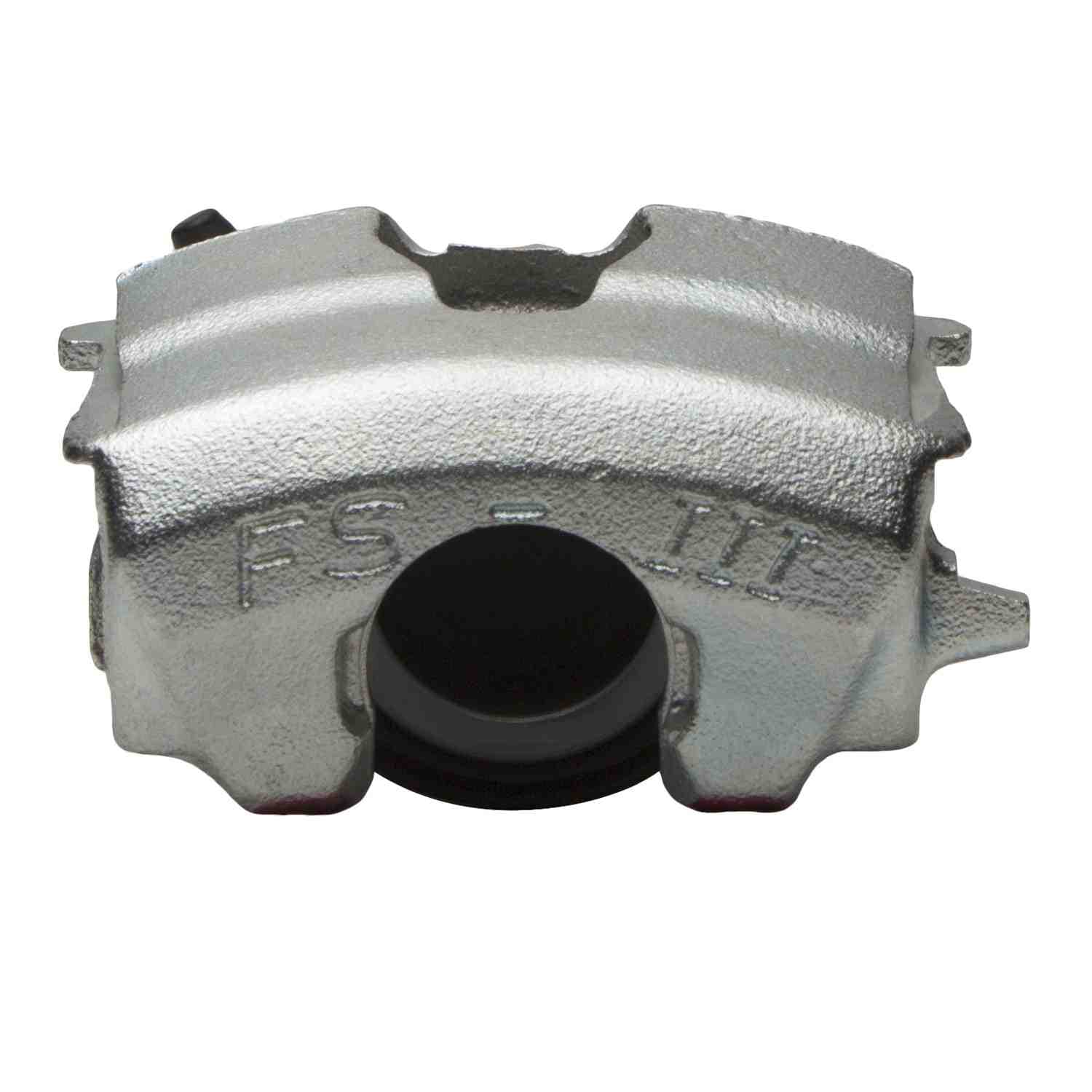 692-331-74036 - Image 2