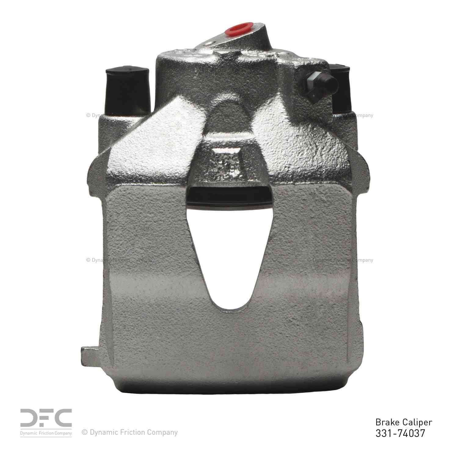 692-331-74037 - Image 4