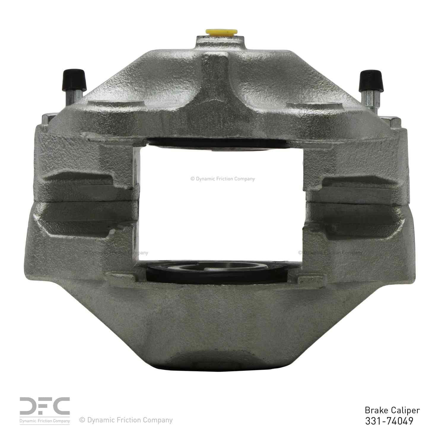 692-331-74049 - Image 3