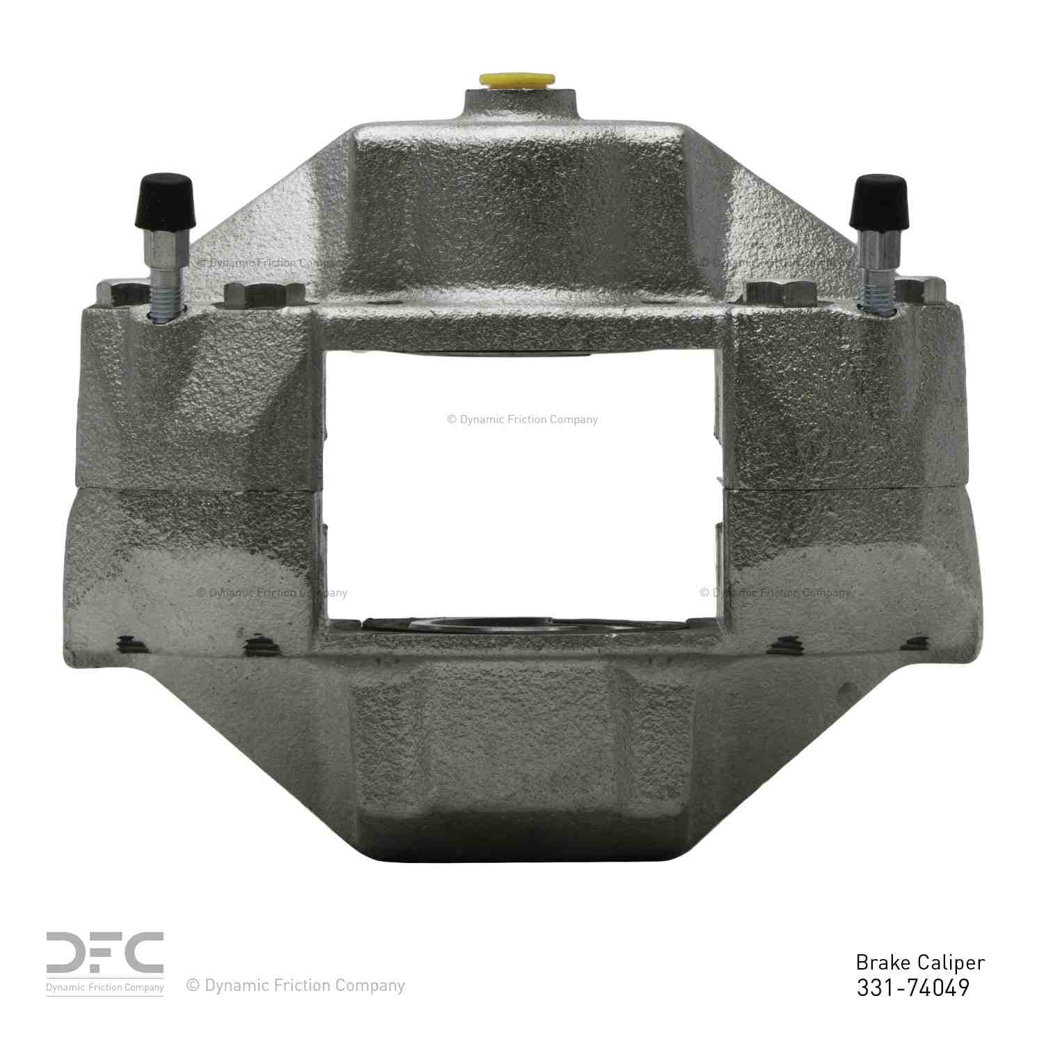 692-331-74049 - Image 4