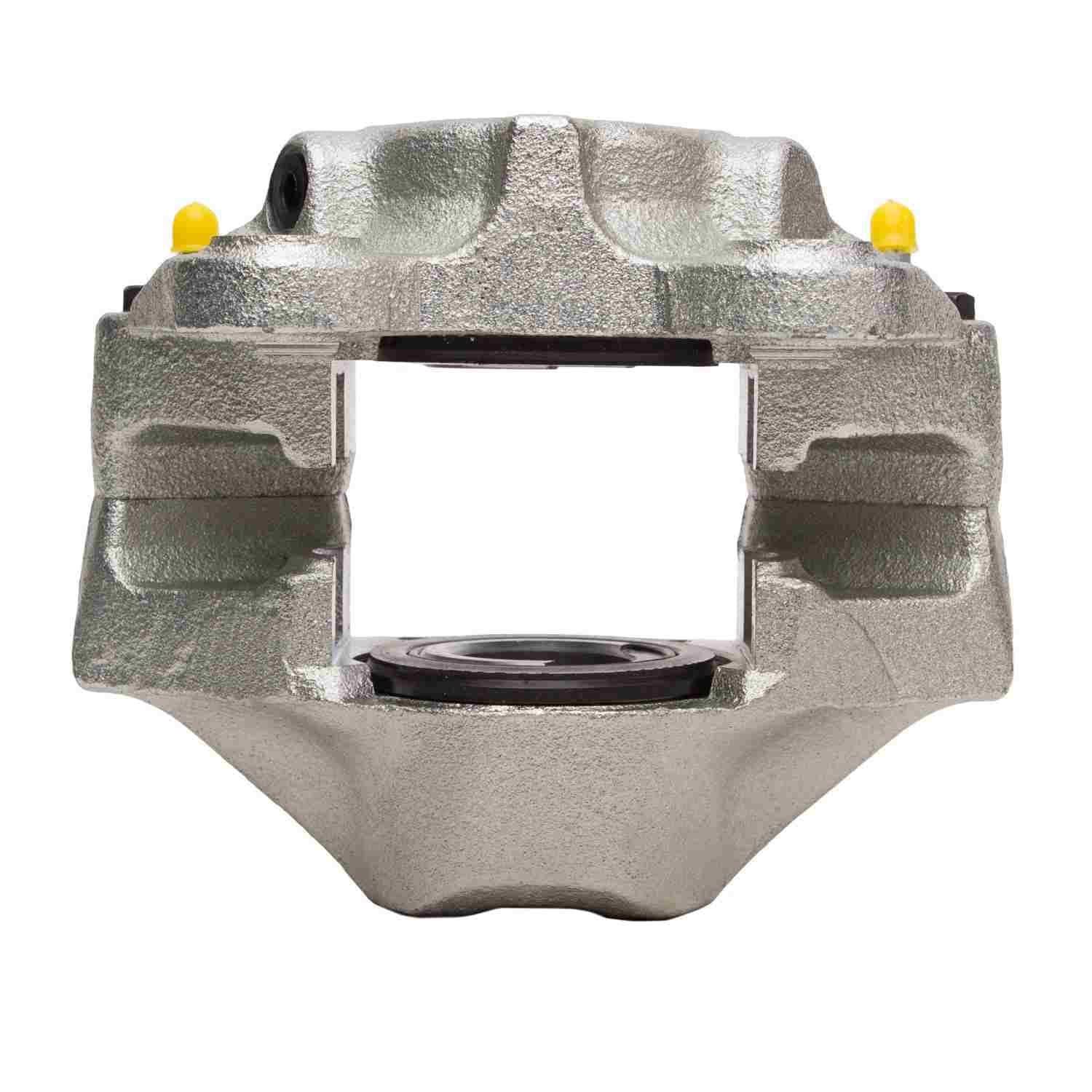 692-331-74050 - Image 4