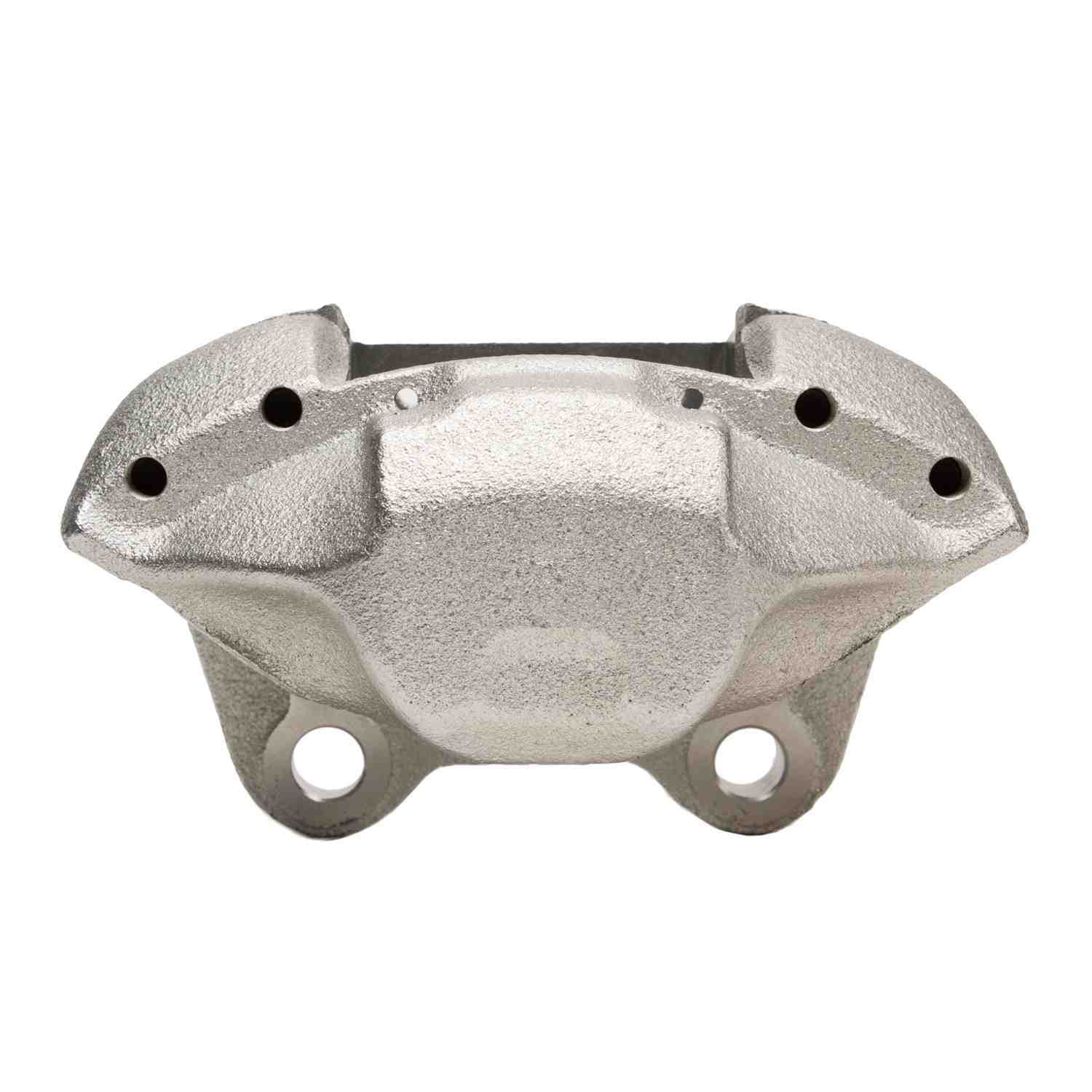 692-331-74051 - Image 4