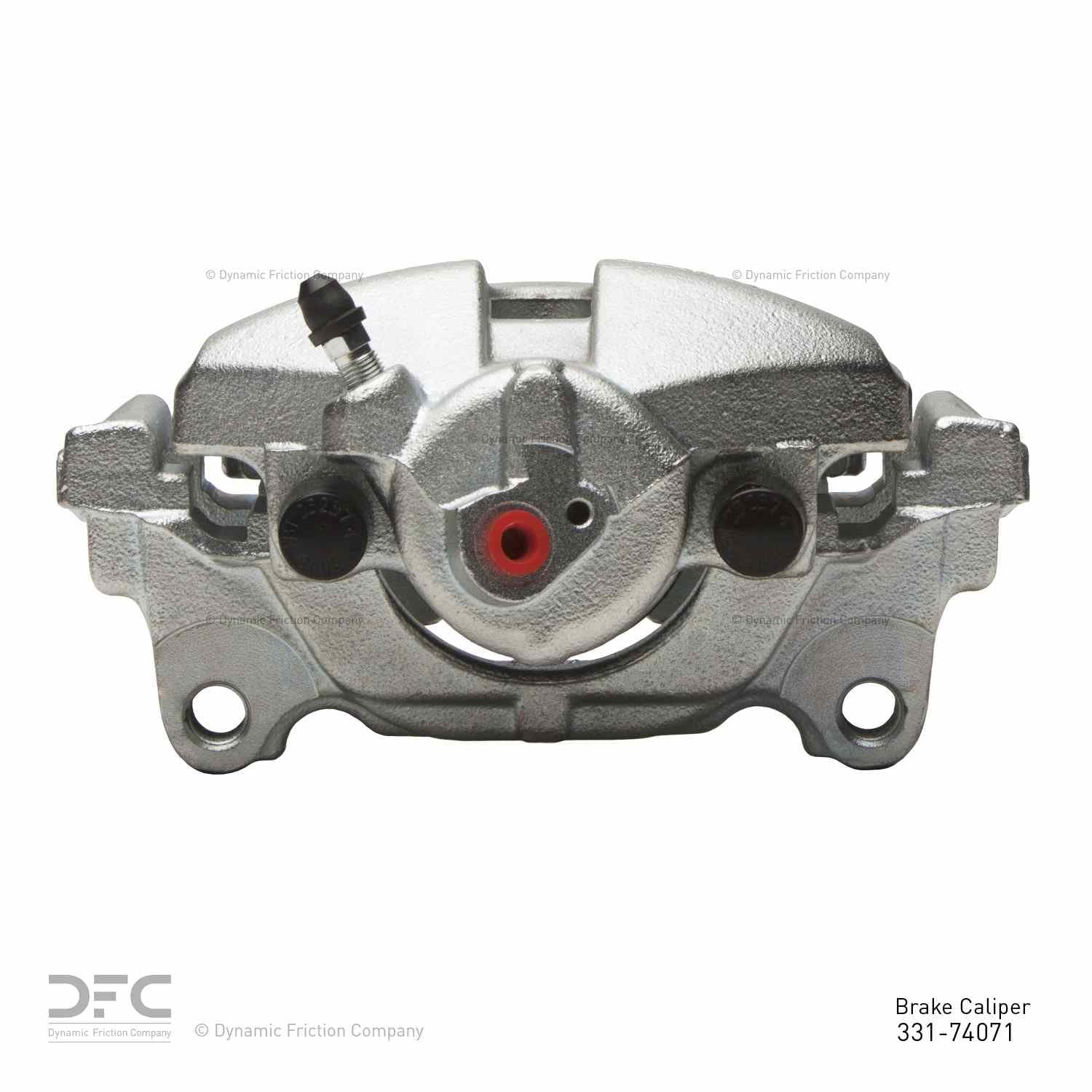 692-331-74071 - Image 3