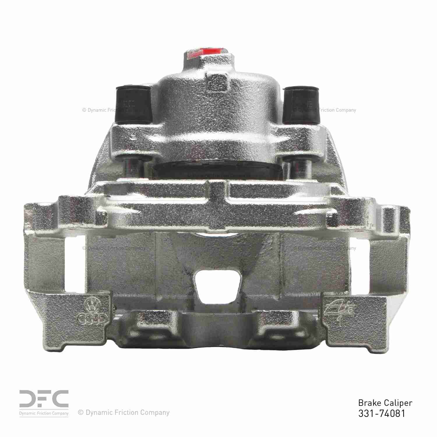 692-331-74081 - Image 4