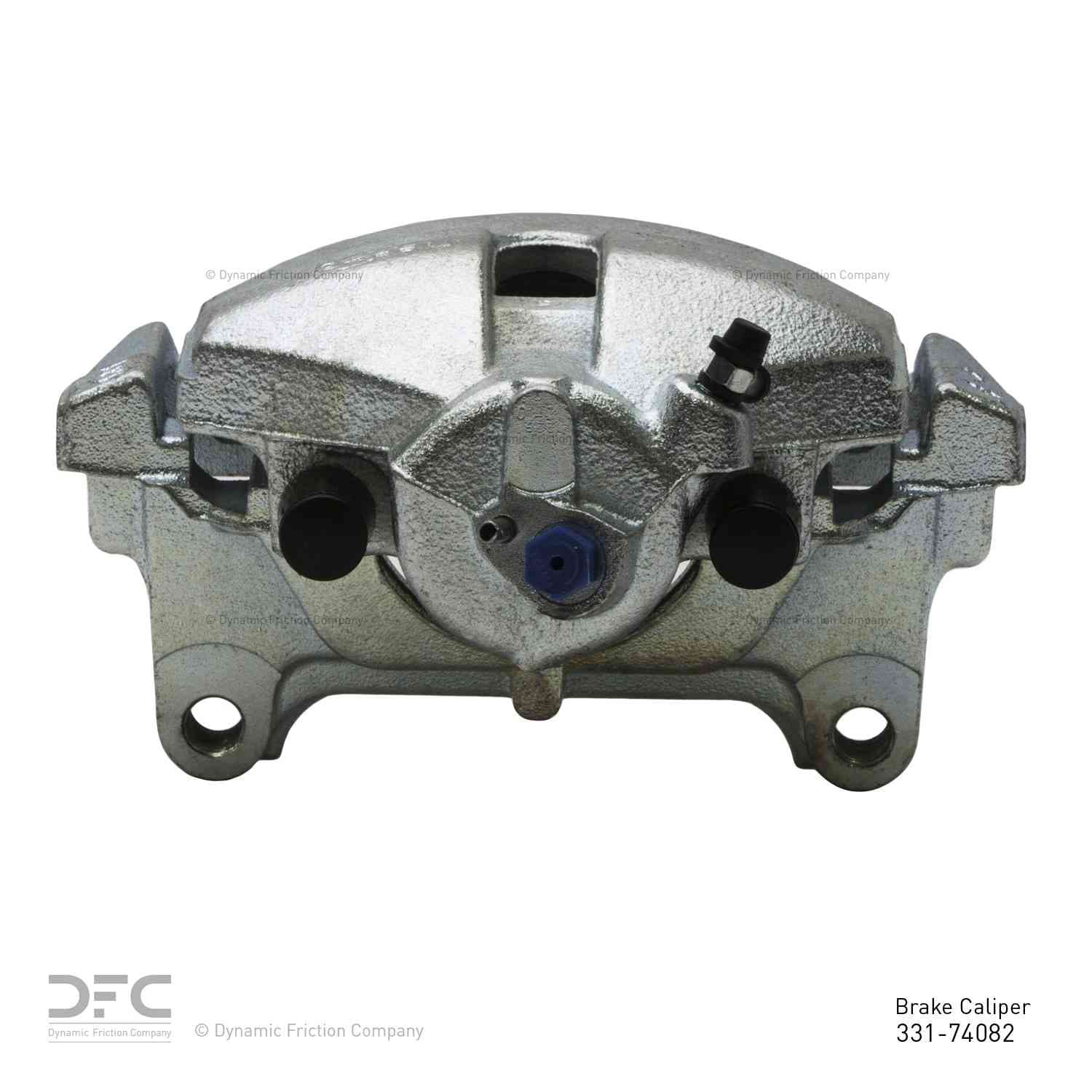 692-331-74082 - Image 2