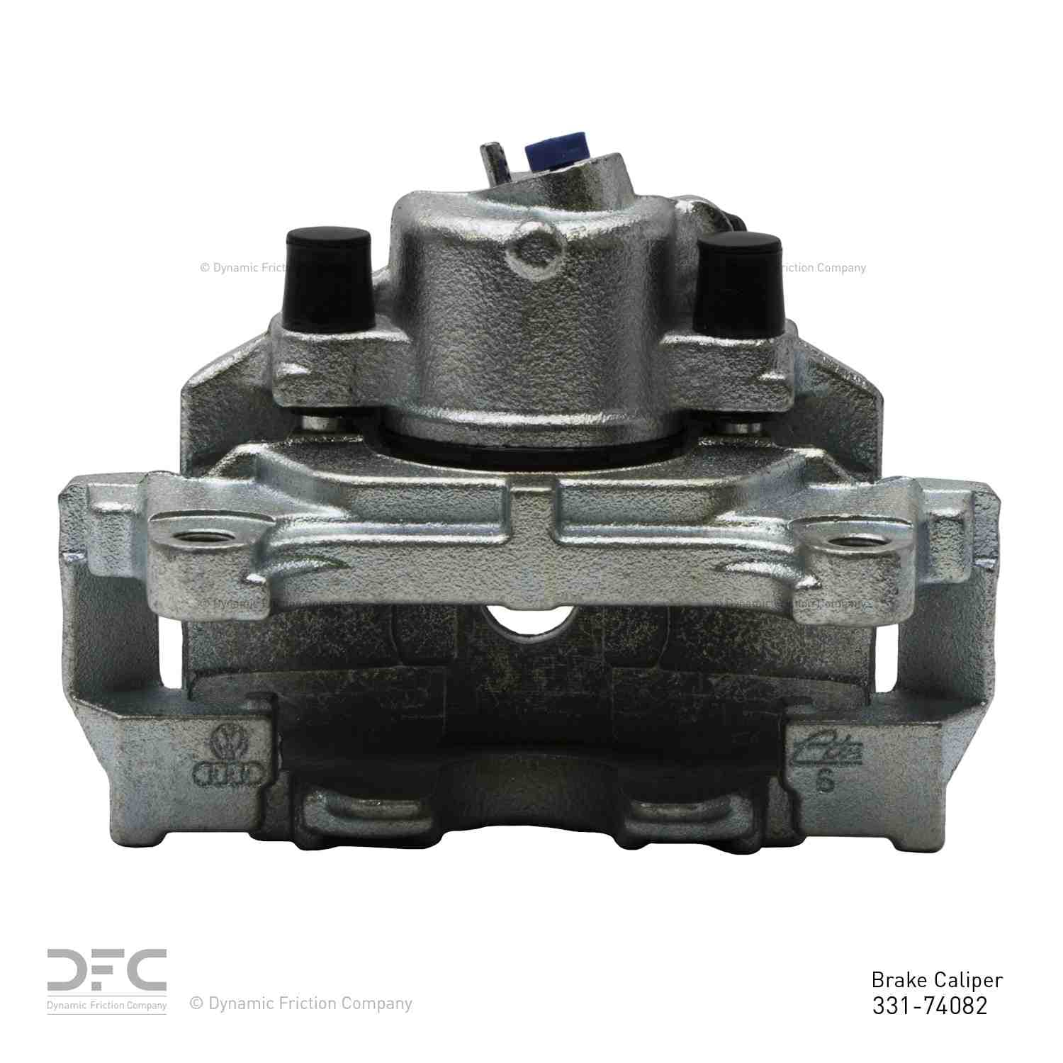 692-331-74082 - Image 1