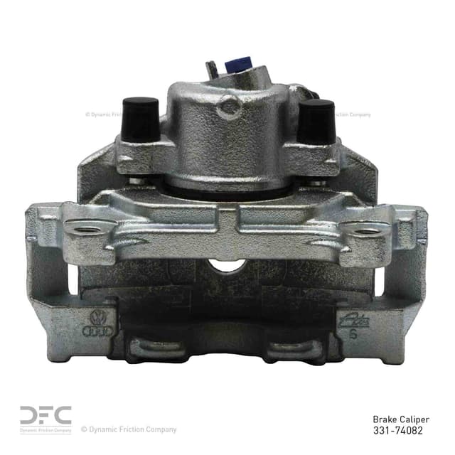 category-692-331-74082