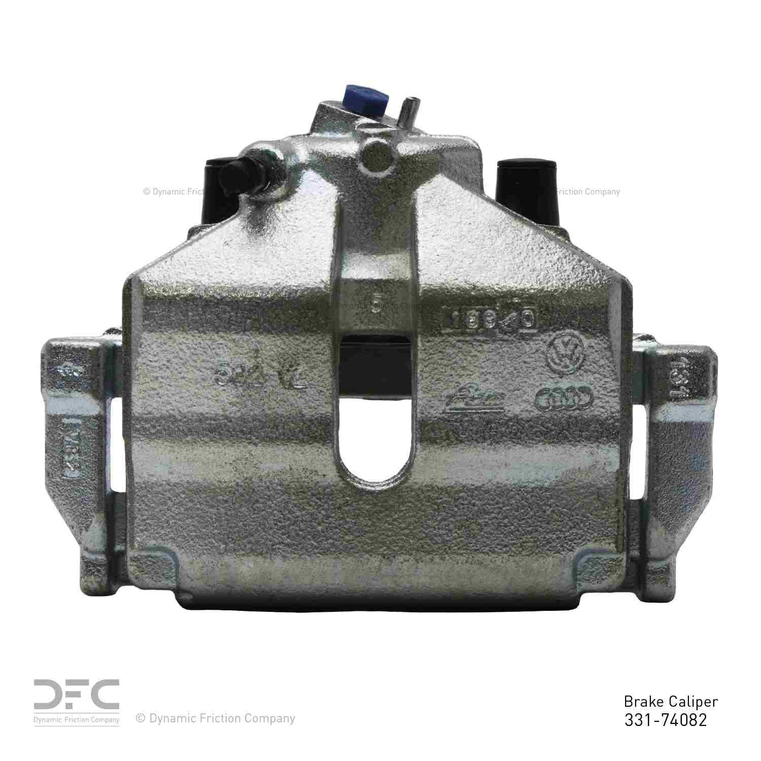 692-331-74082 - Image 4