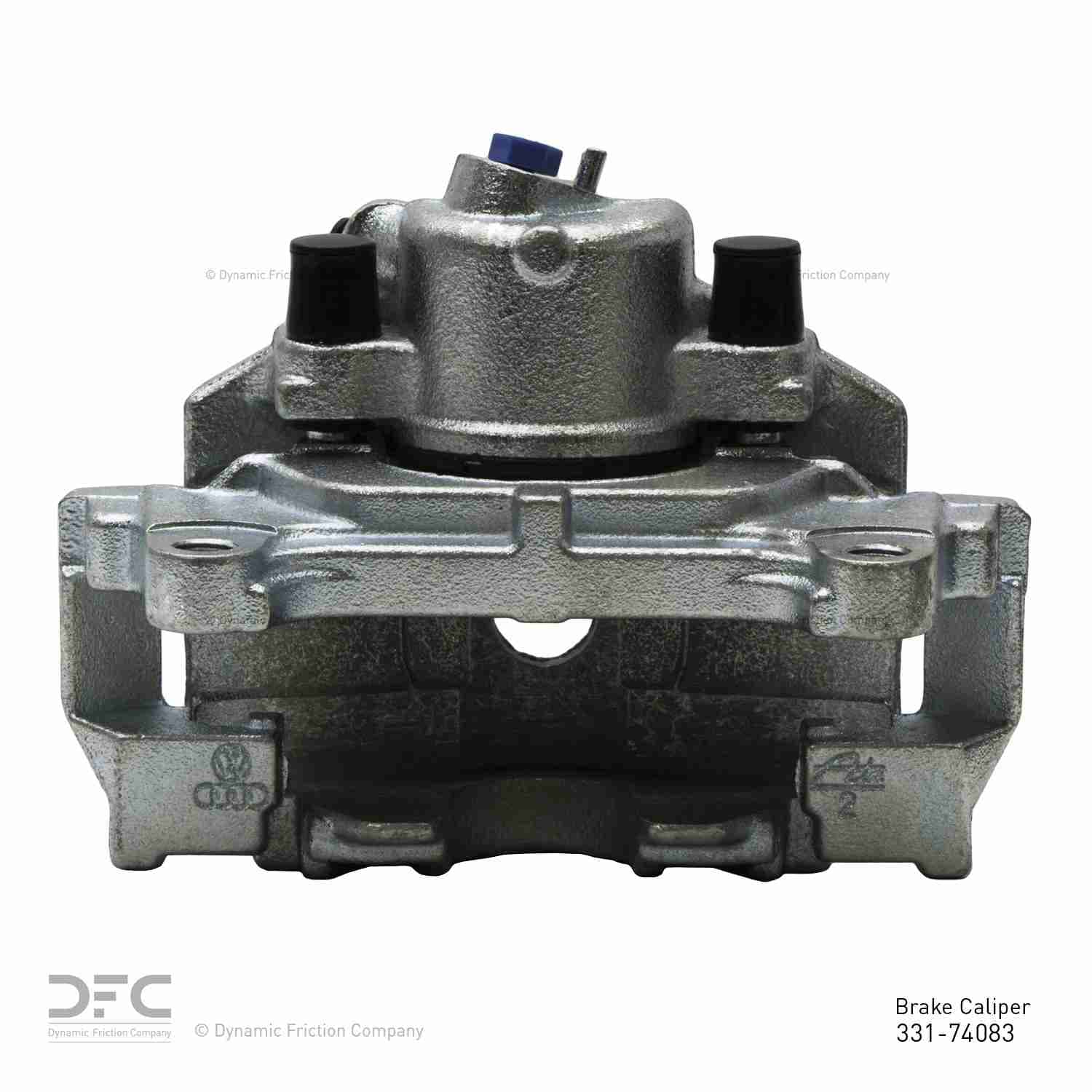 692-331-74083 - Image 4