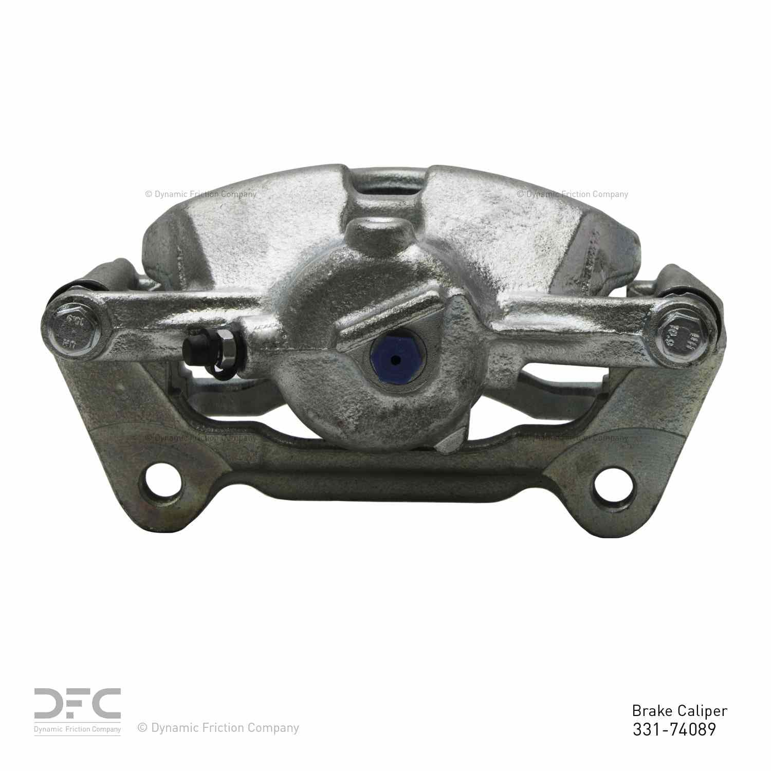 692-331-74089 - Image 3