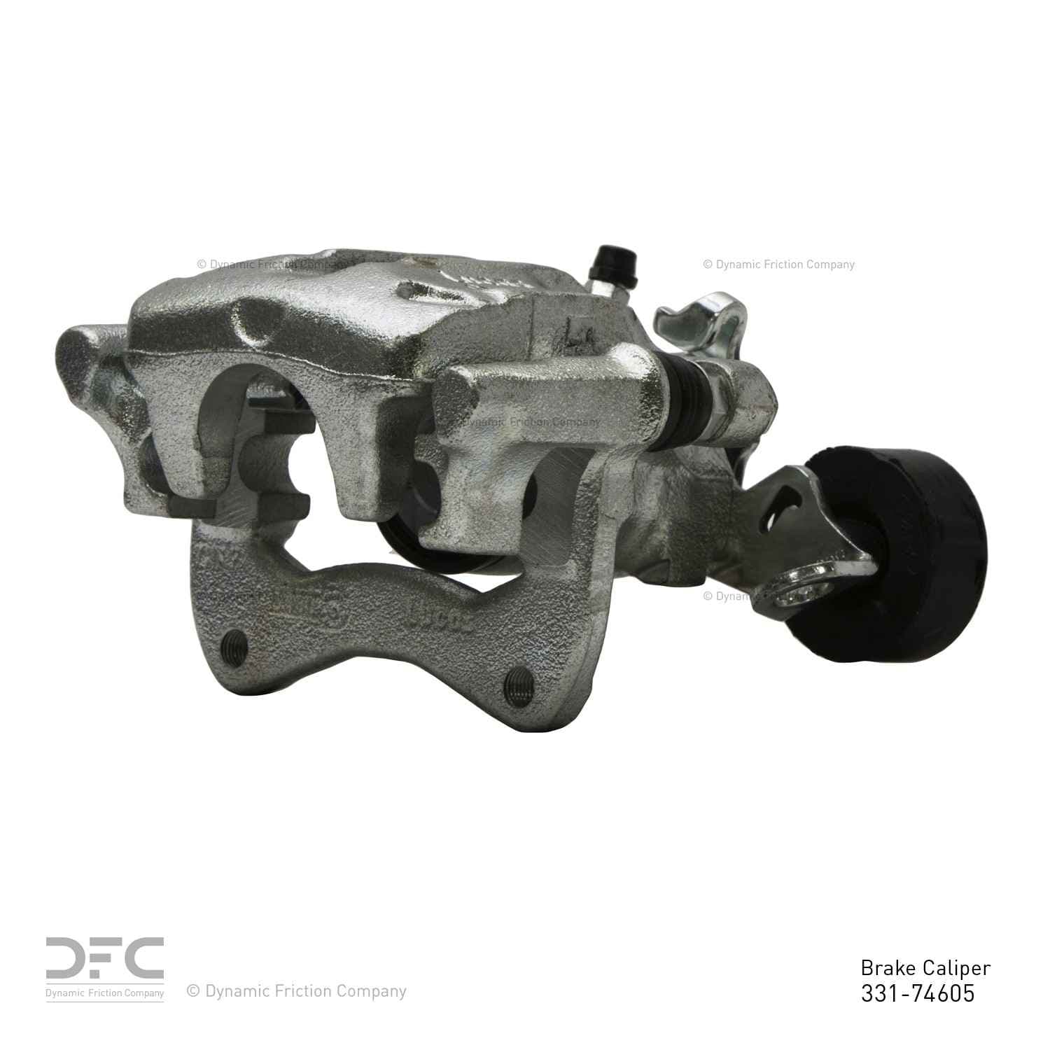 692-331-74605 - Image 3