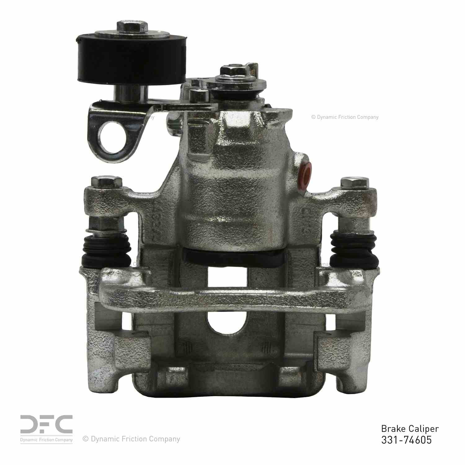 692-331-74605 - Image 2