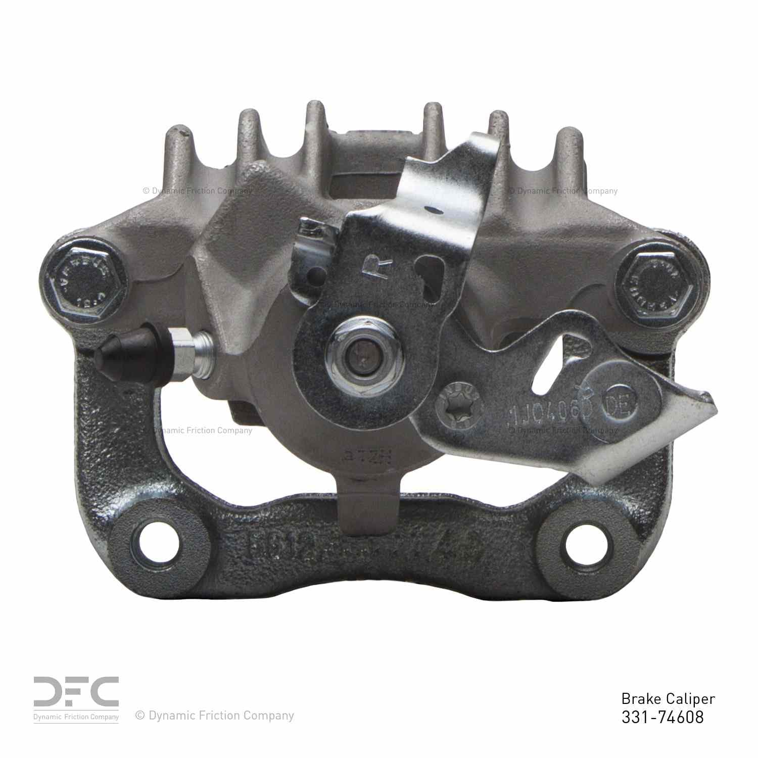 692-331-74608 - Image 2