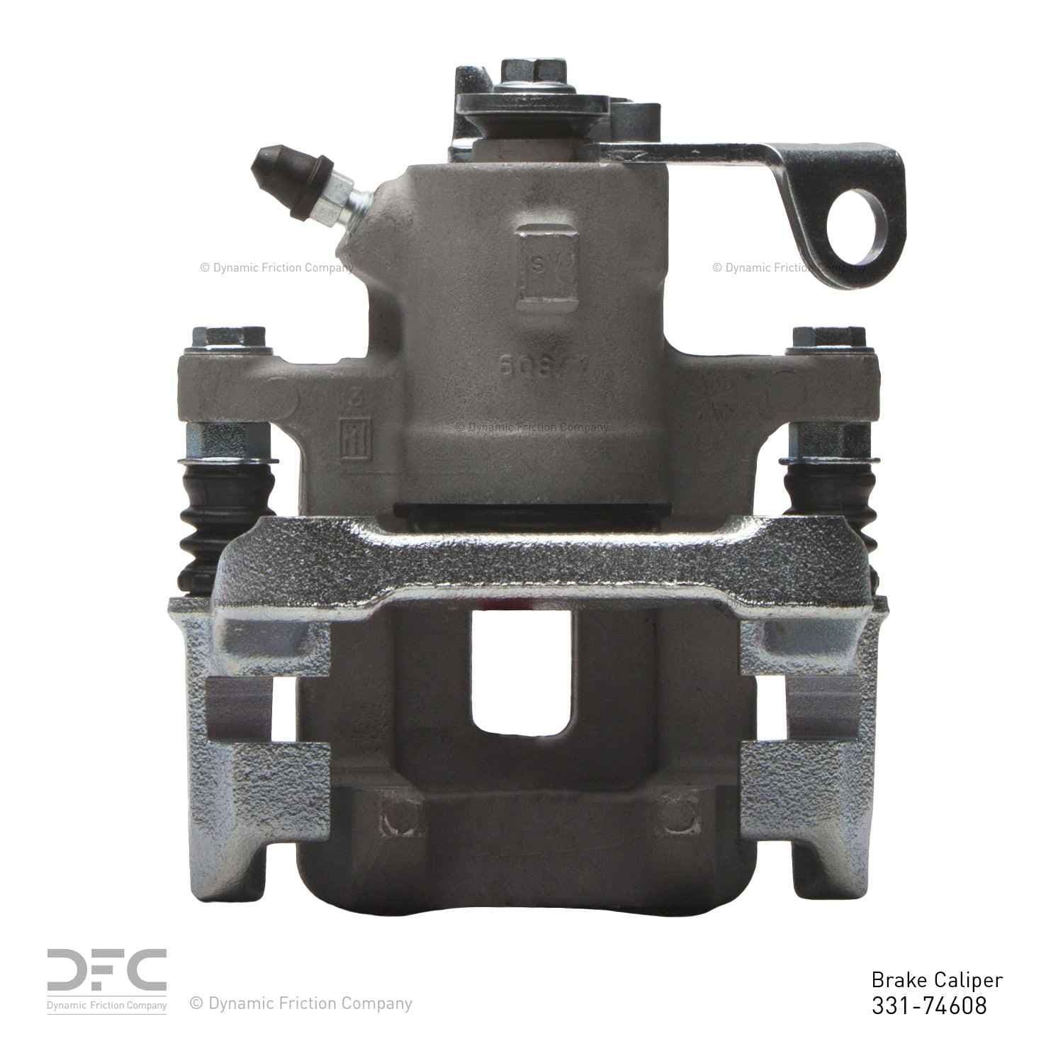 692-331-74608 - Image 4