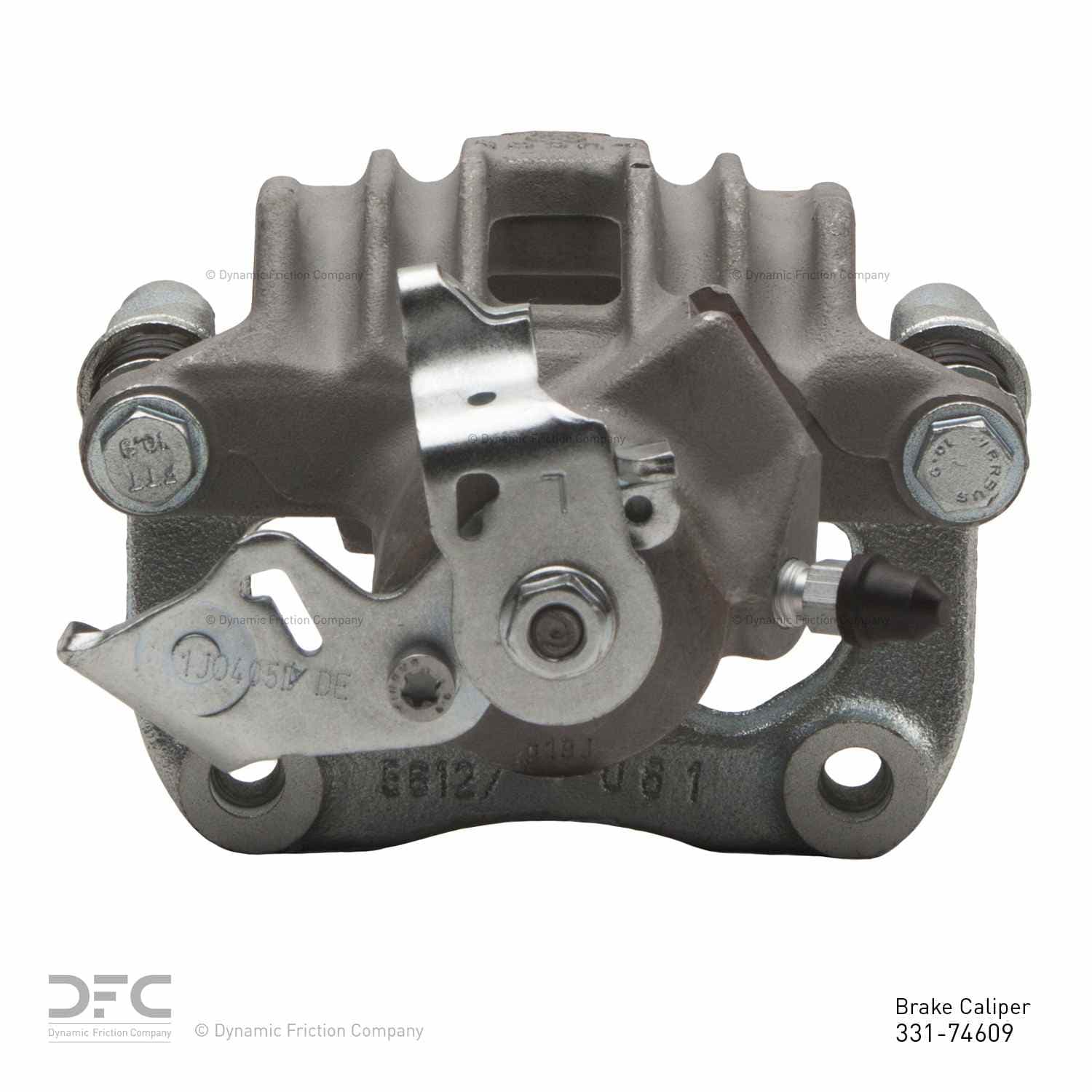 692-331-74609 - Image 4