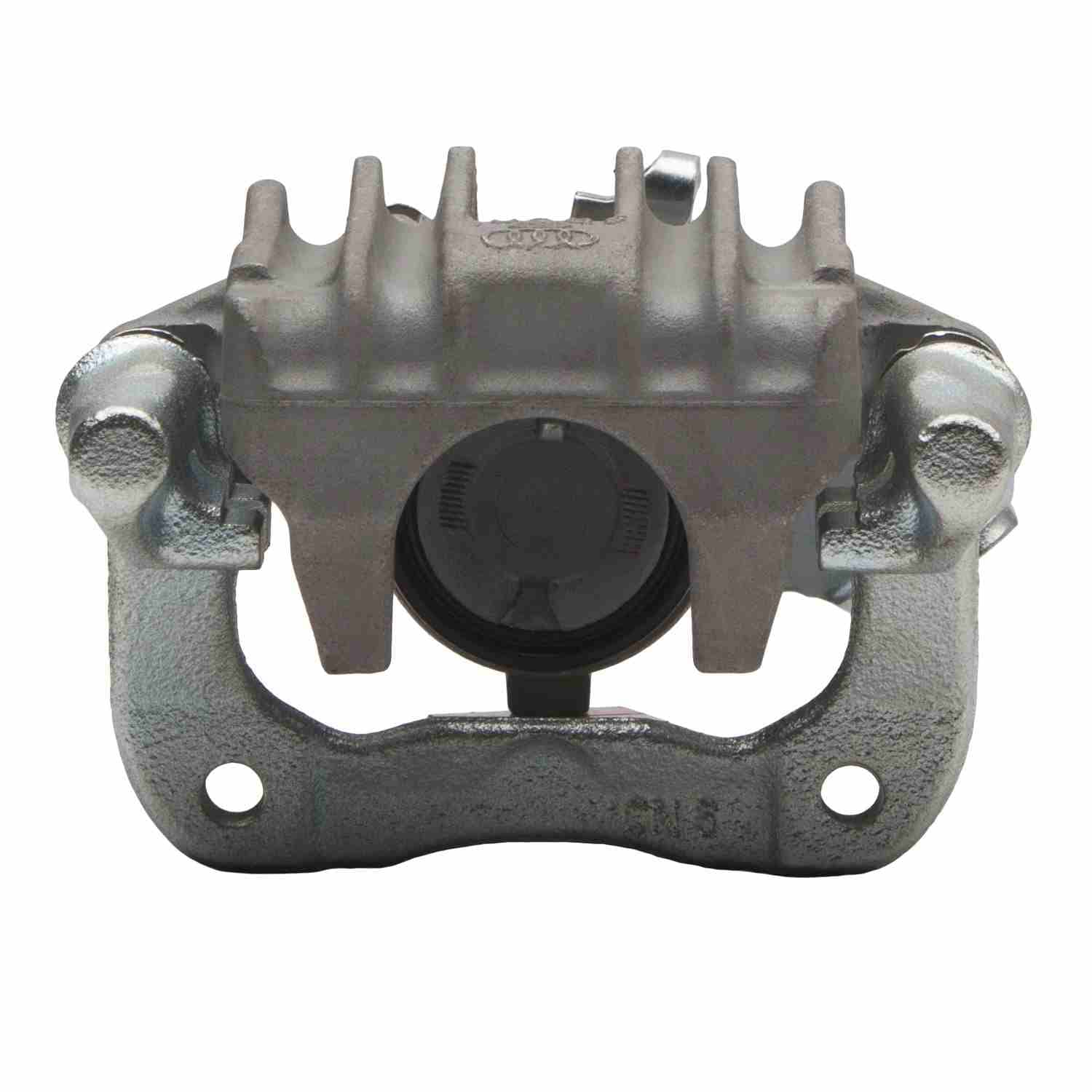 692-331-74609 - Image 3