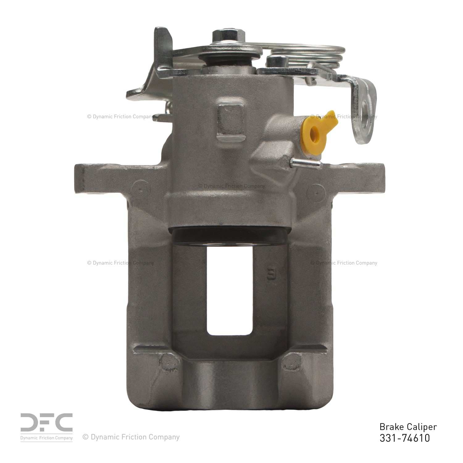 692-331-74610 - Image 4