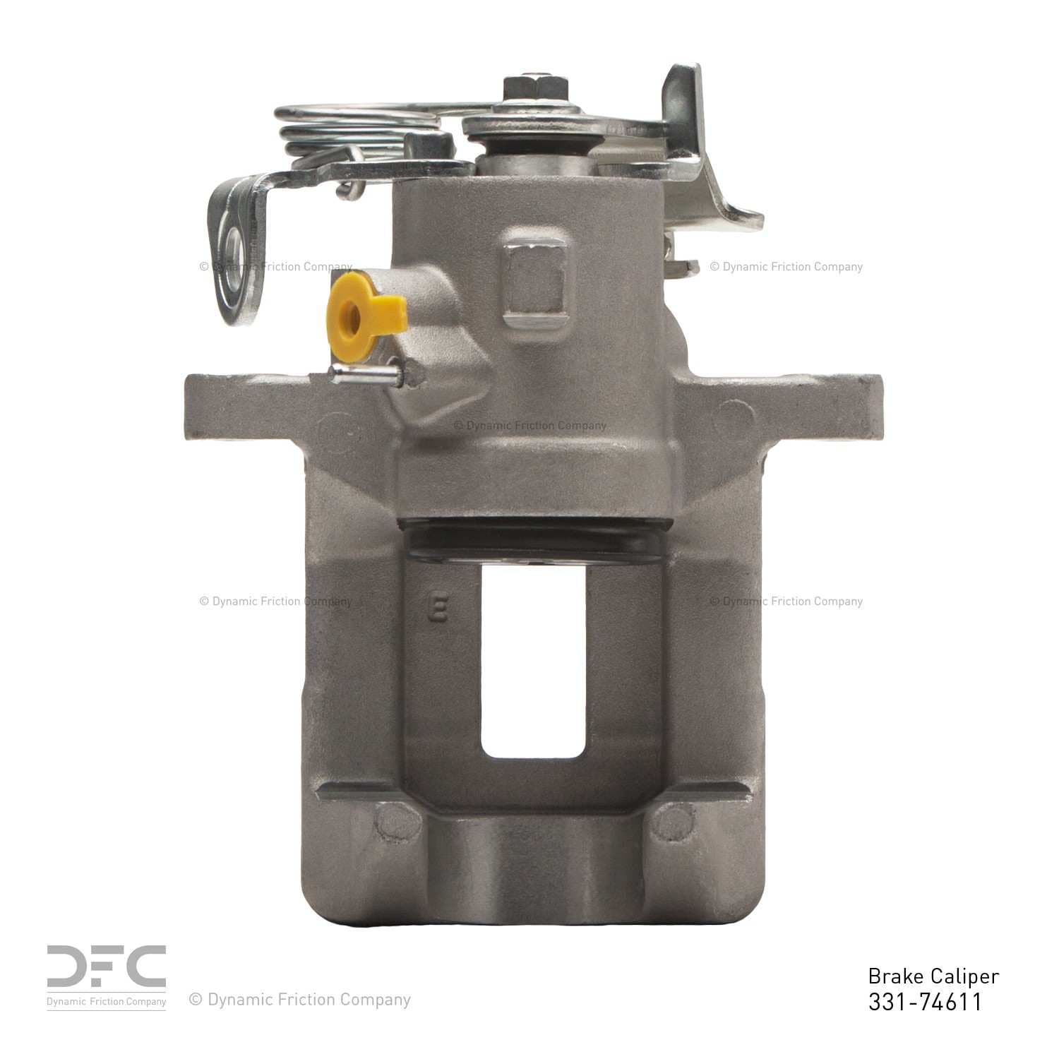 692-331-74611 - Image 3