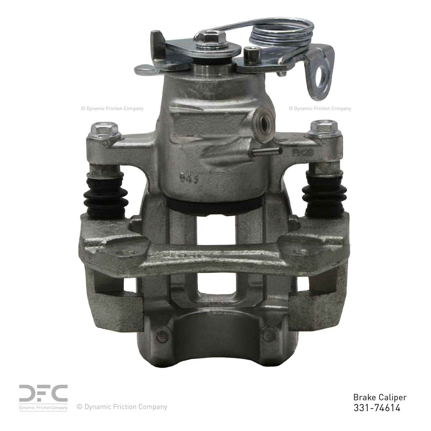 692-331-74614 - Image 3