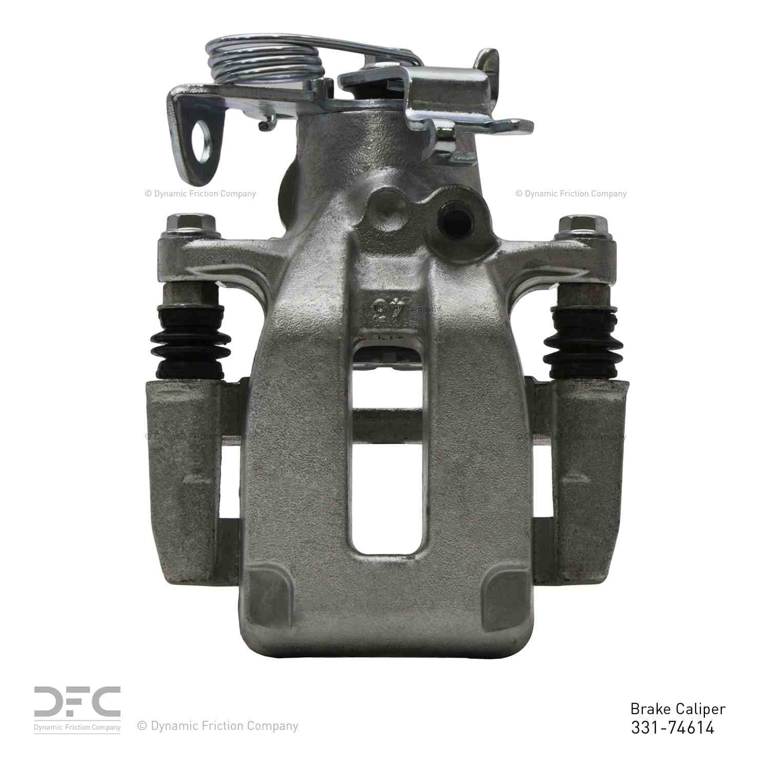 692-331-74614 - Image 4