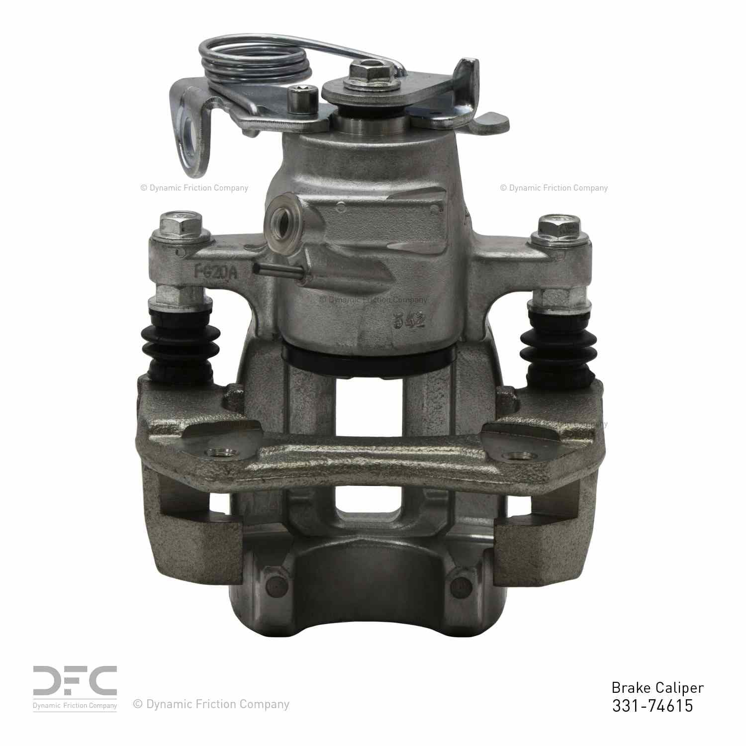 692-331-74615 - Image 4