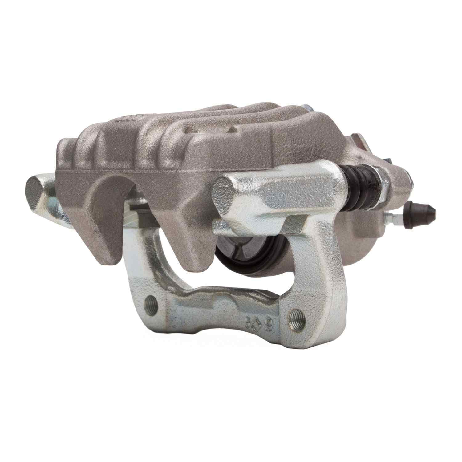 692-331-74620 - Image 2