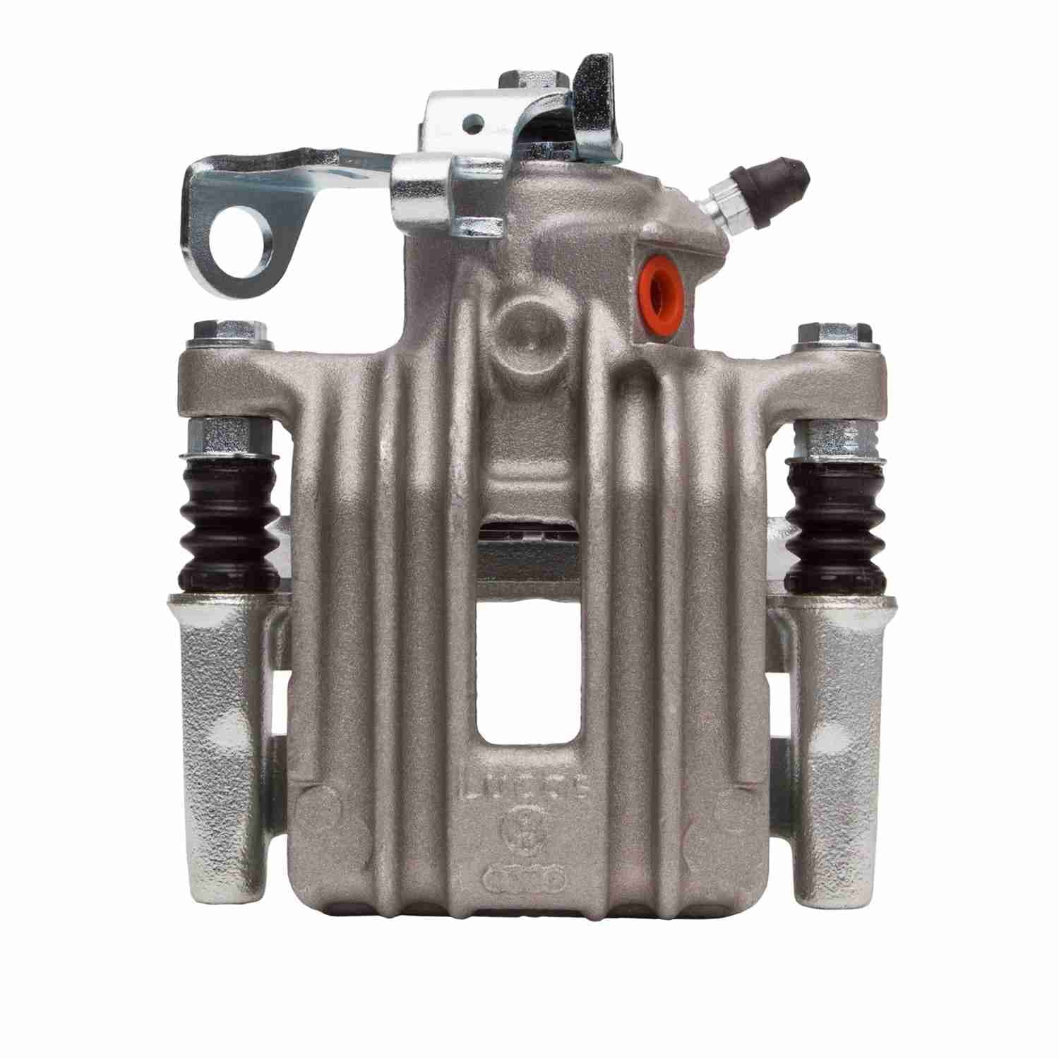 692-331-74620 - Image 4