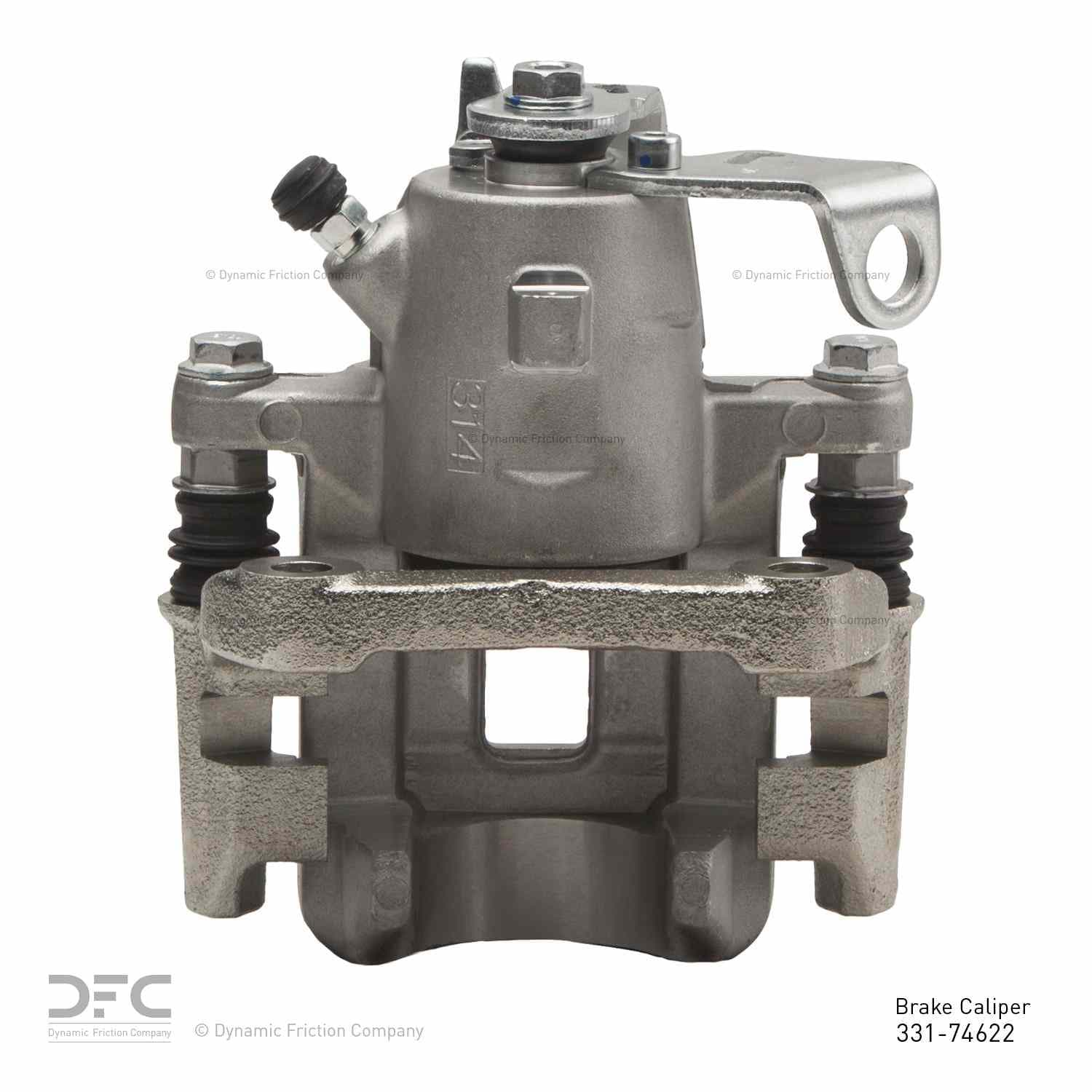 692-331-74622 - Image 2