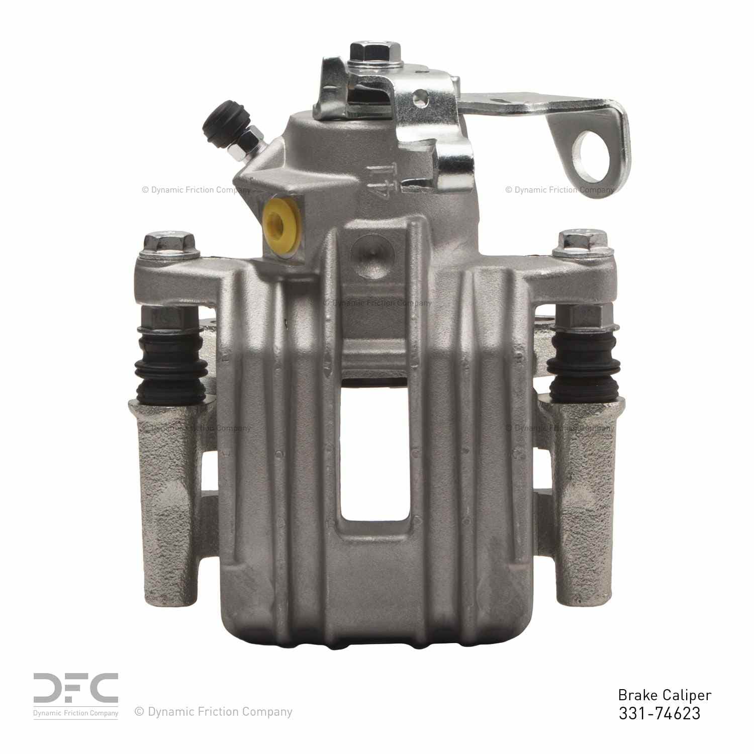 692-331-74623 - Image 2