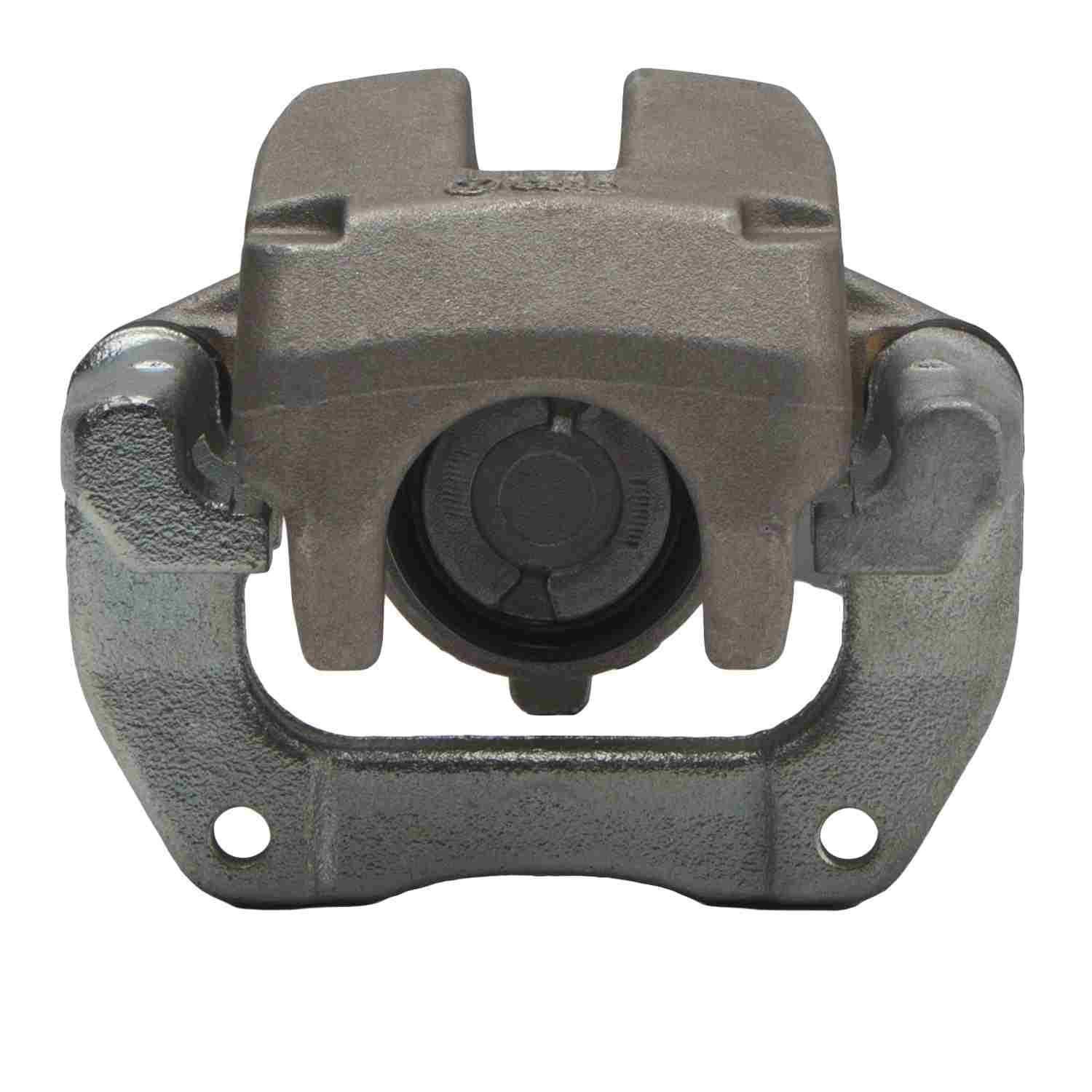 692-331-74625 - Image 4