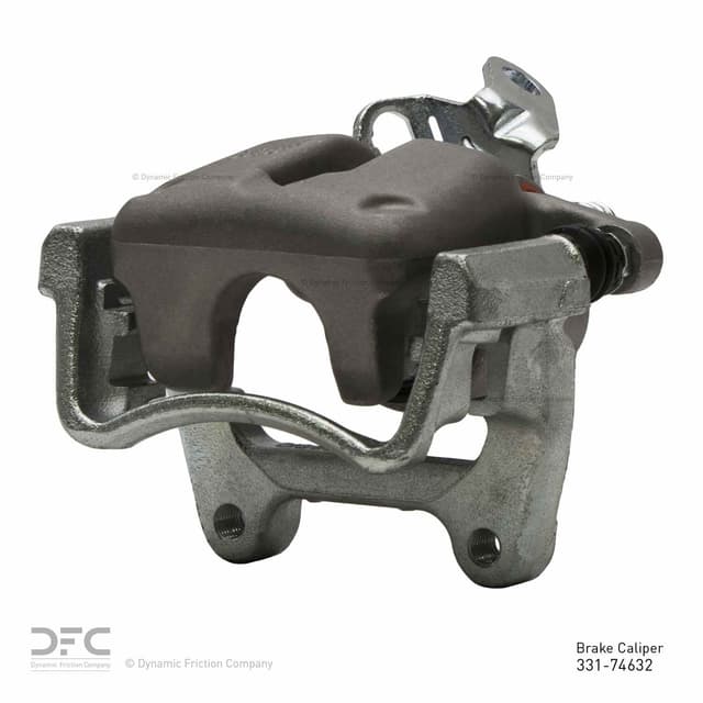 category-692-331-74632