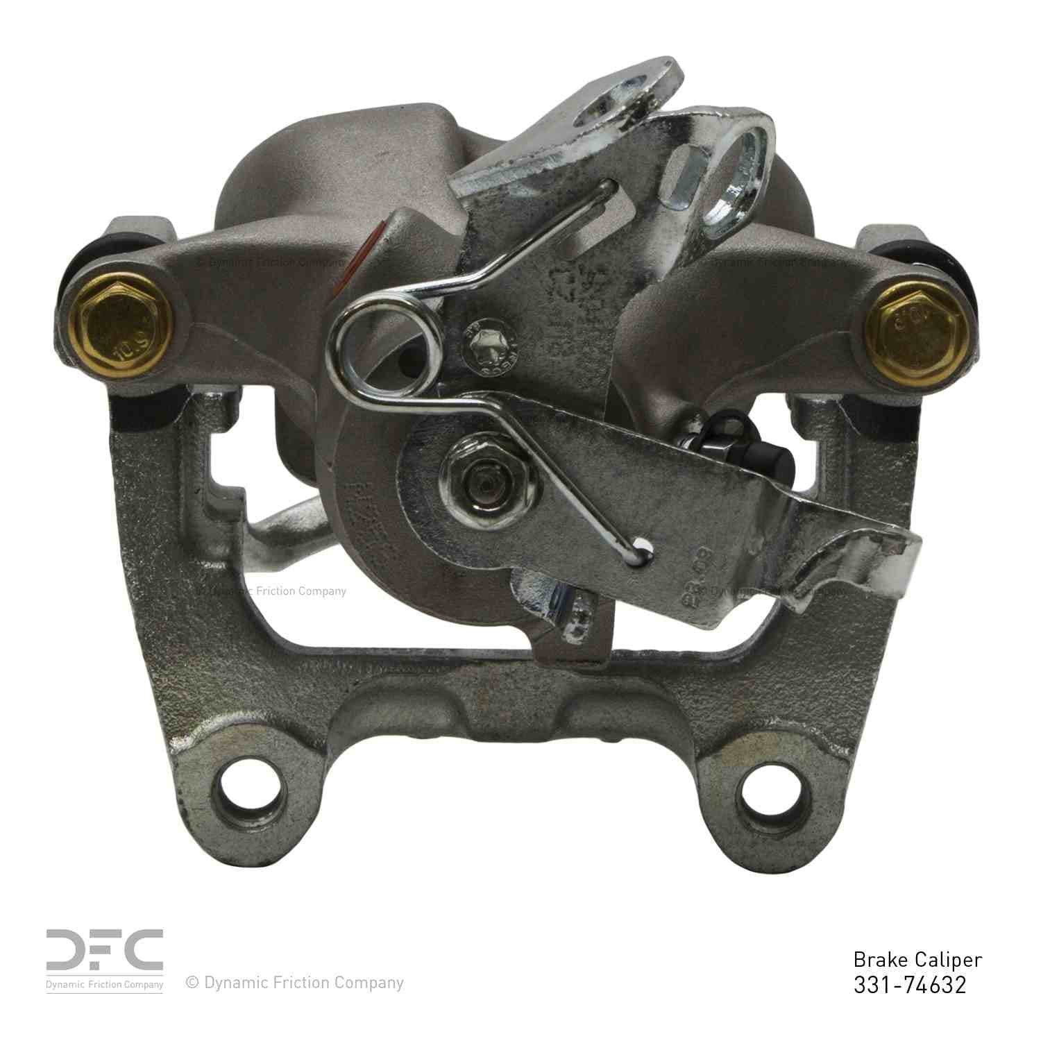 692-331-74632 - Image 3