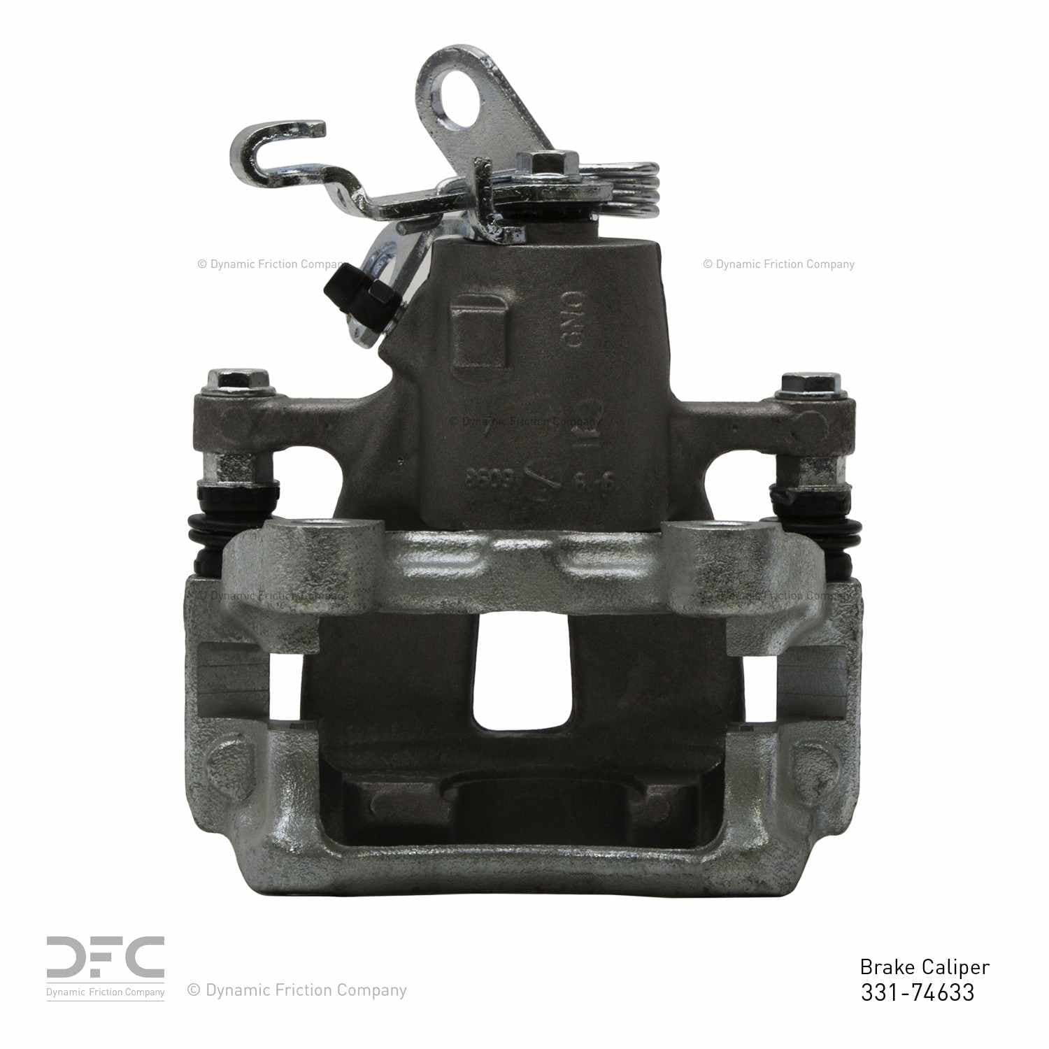 692-331-74633 - Image 3