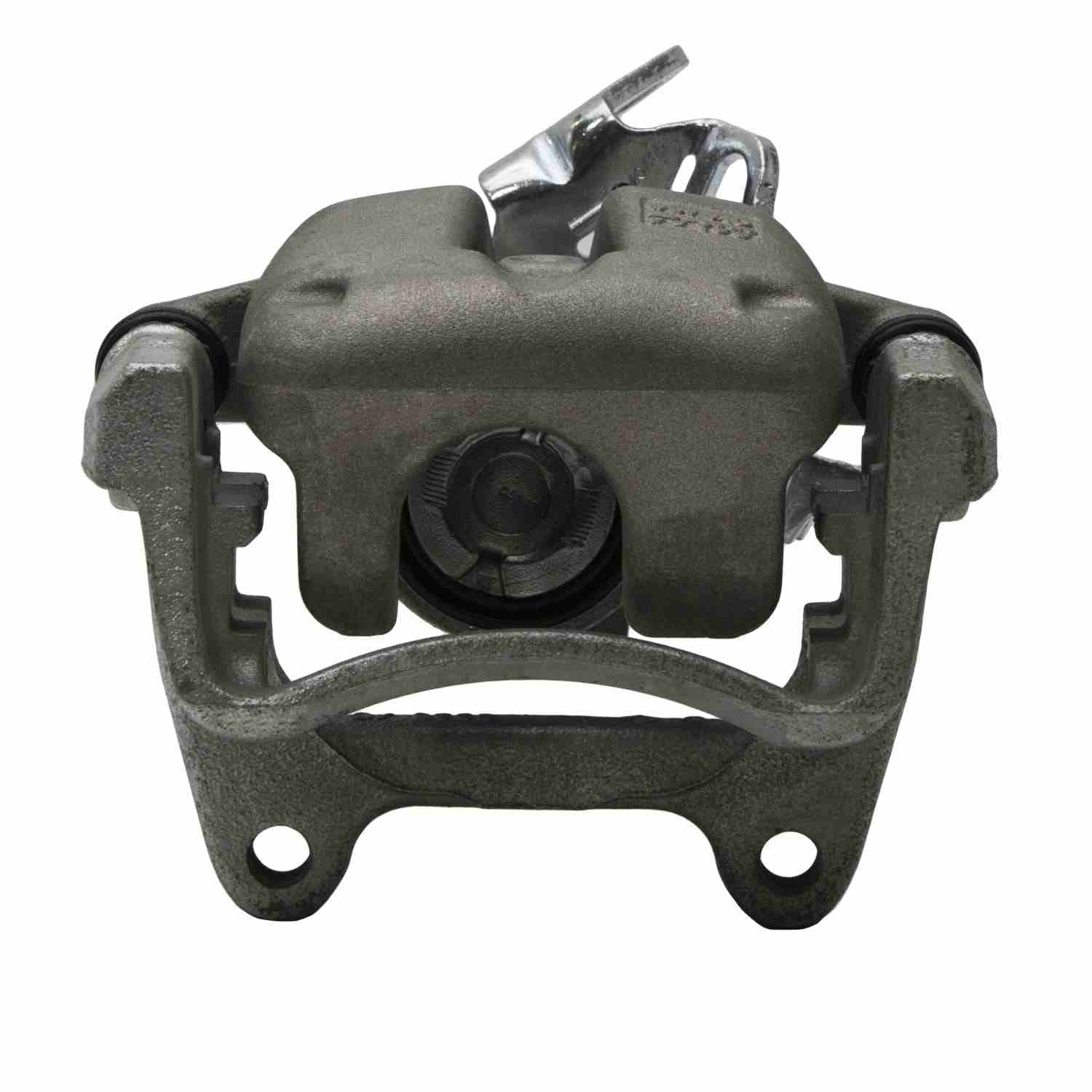 692-331-74633 - Image 4