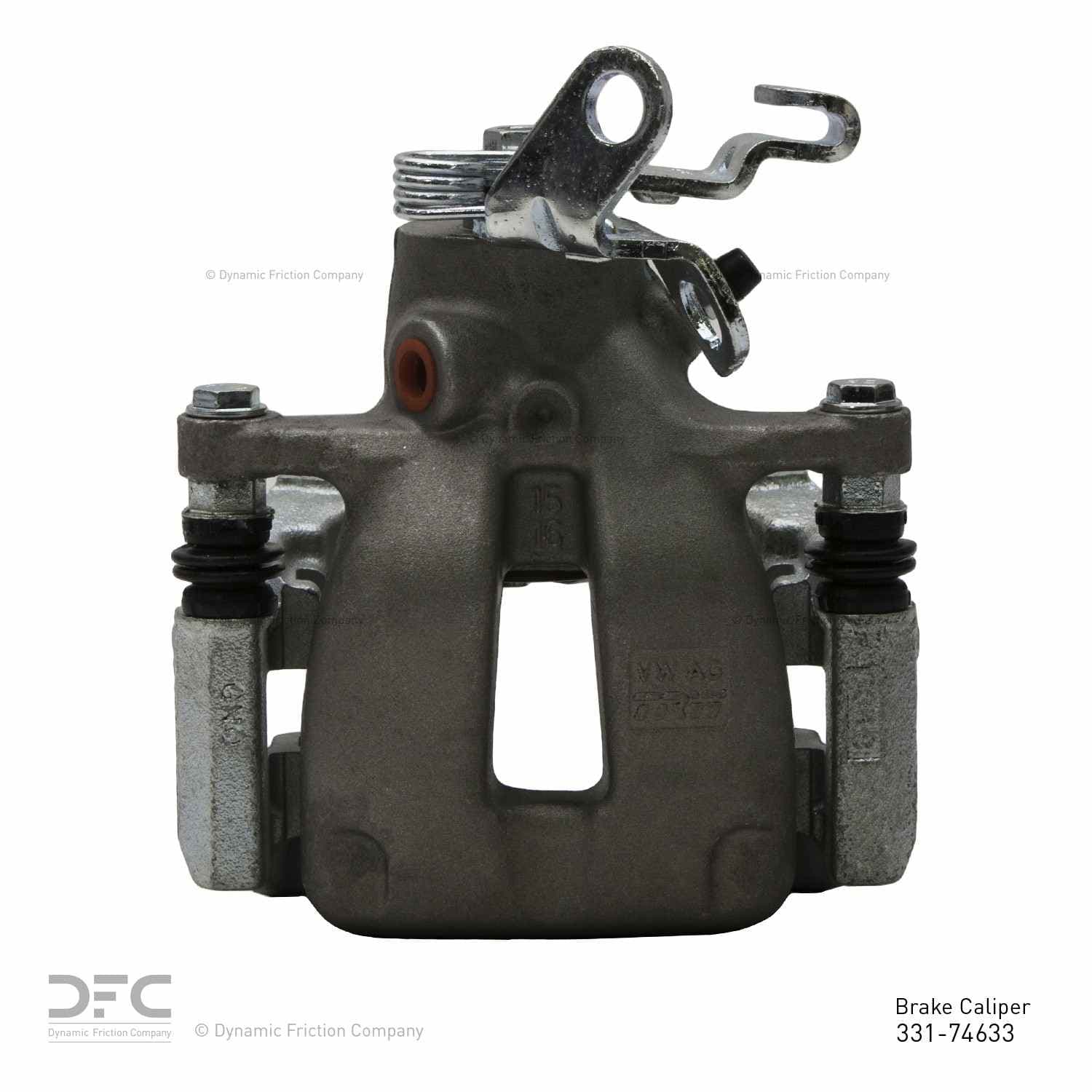 692-331-74633 - Image 4