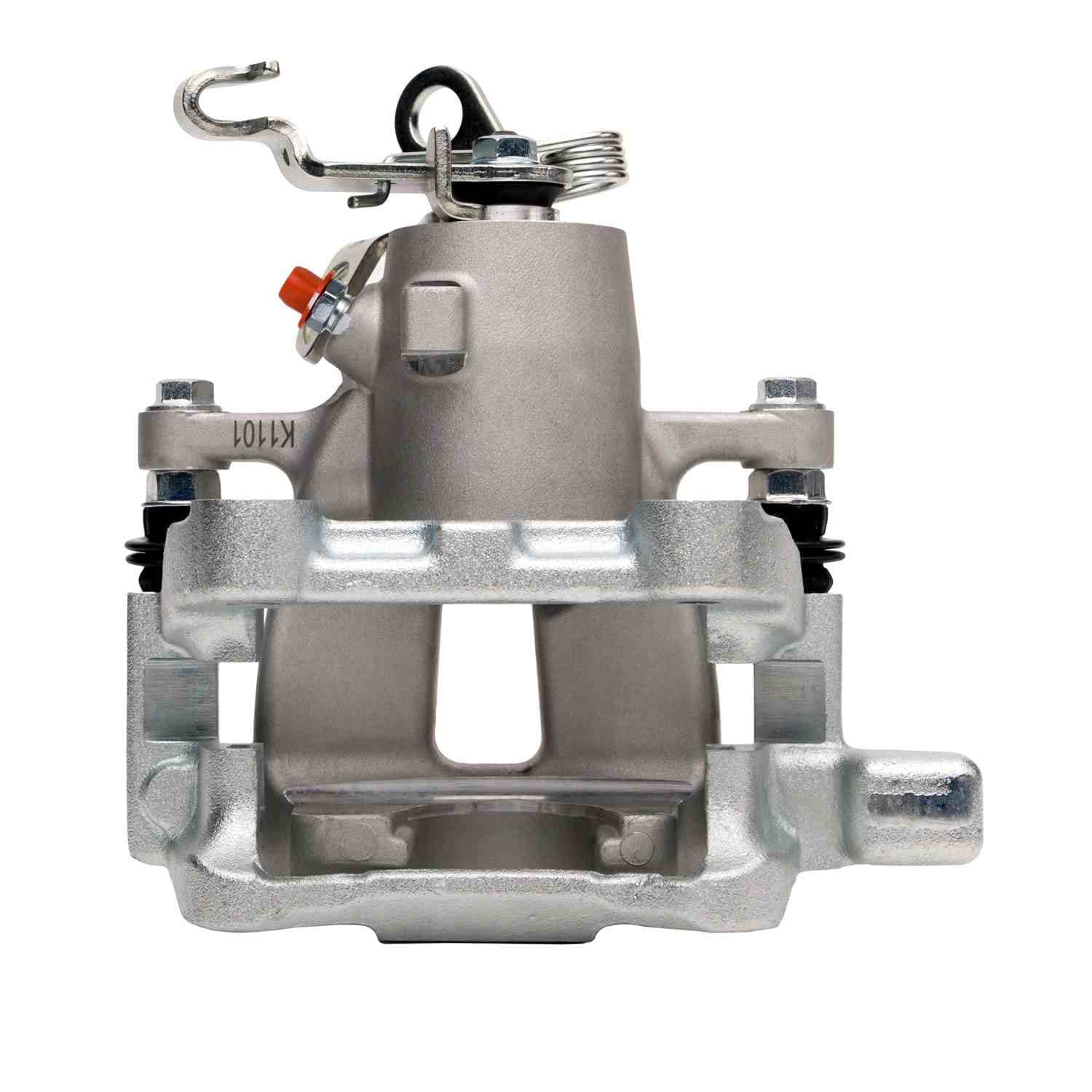 692-331-74635 - Image 4